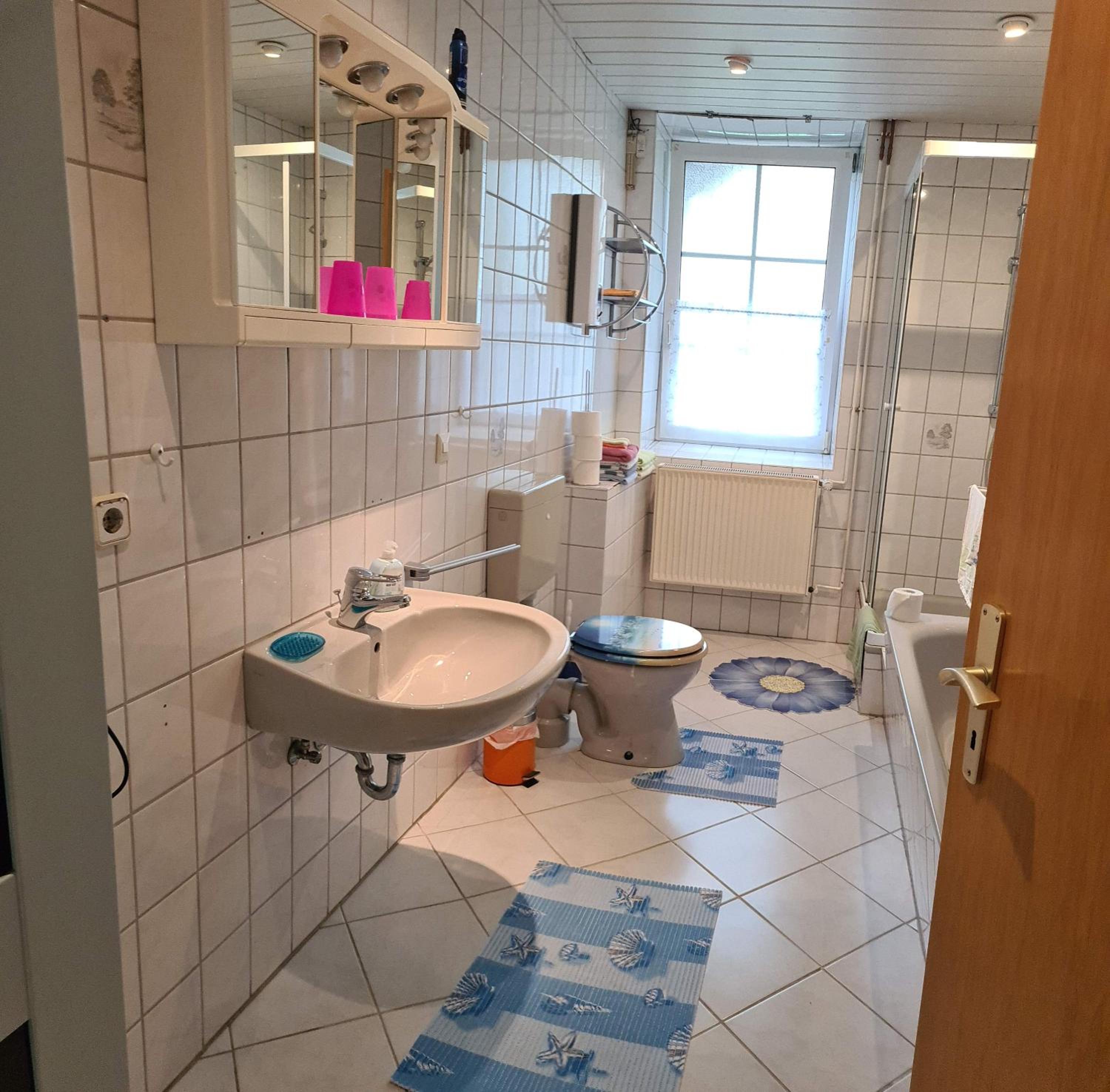 Ferienhof Hanum - Property Image 12