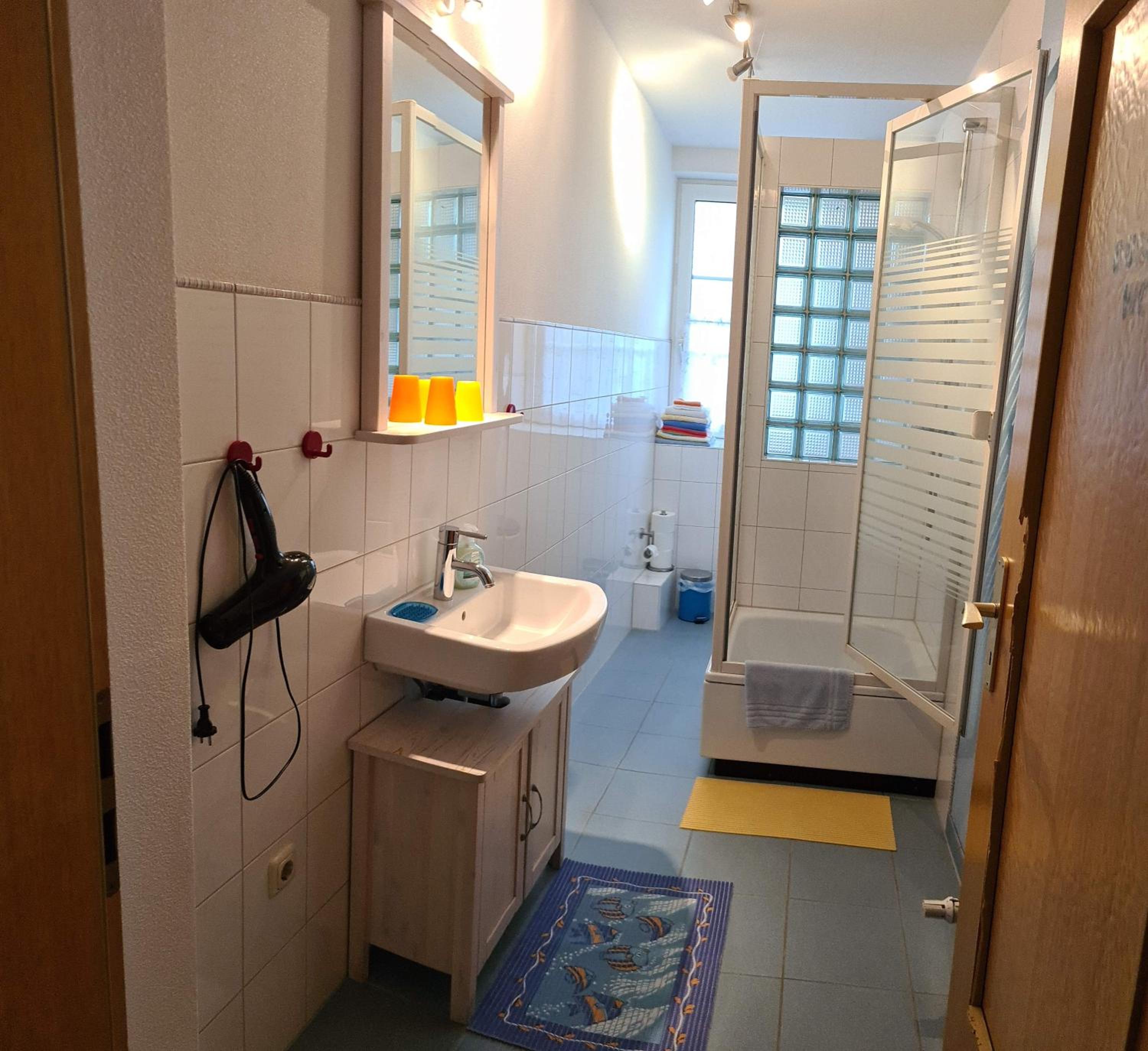 Ferienhof Hanum - Property Image 11