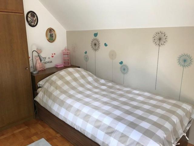 Holiday Home Anja view 5