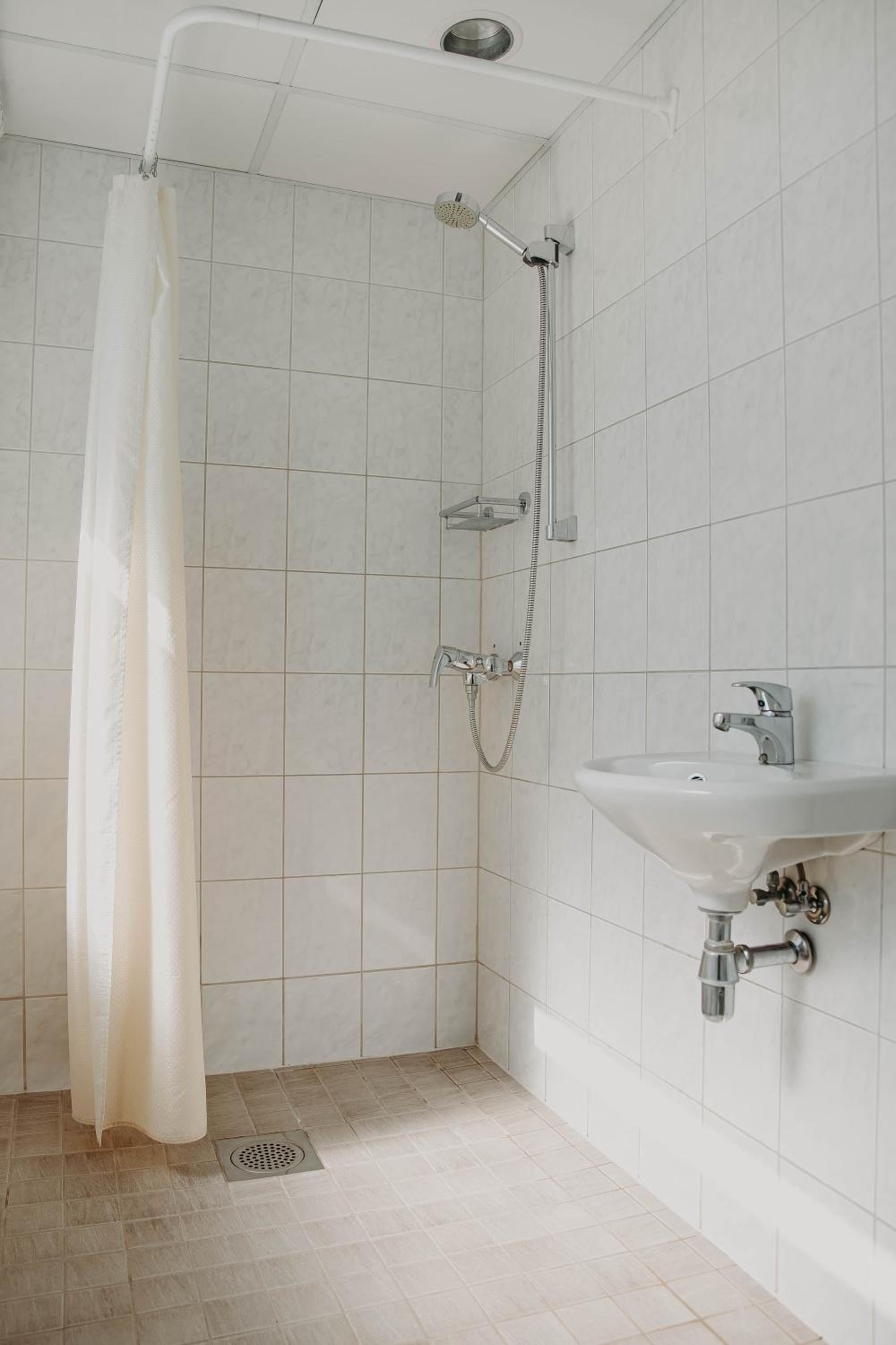 Hostel Tartu