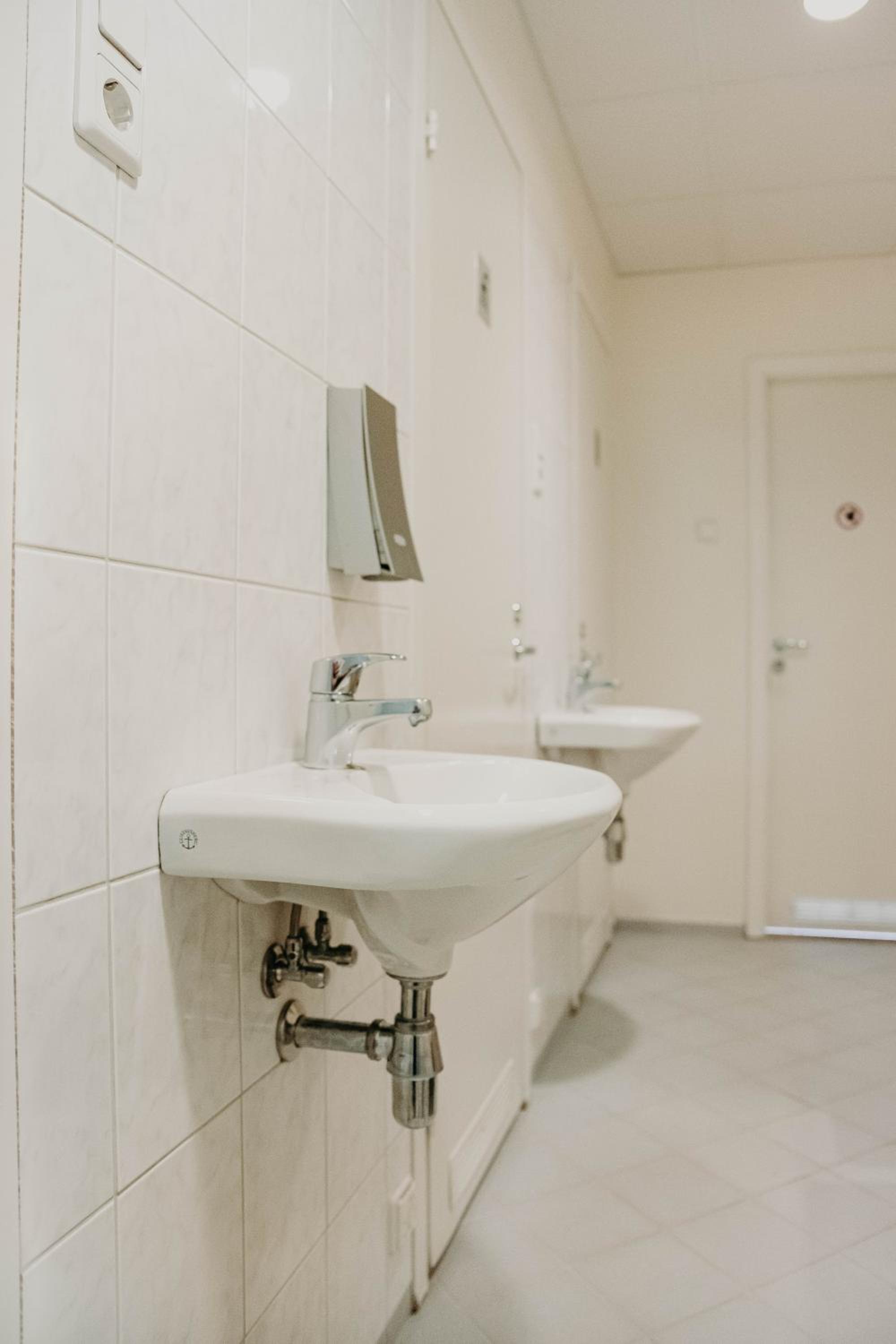 Hostel Tartu