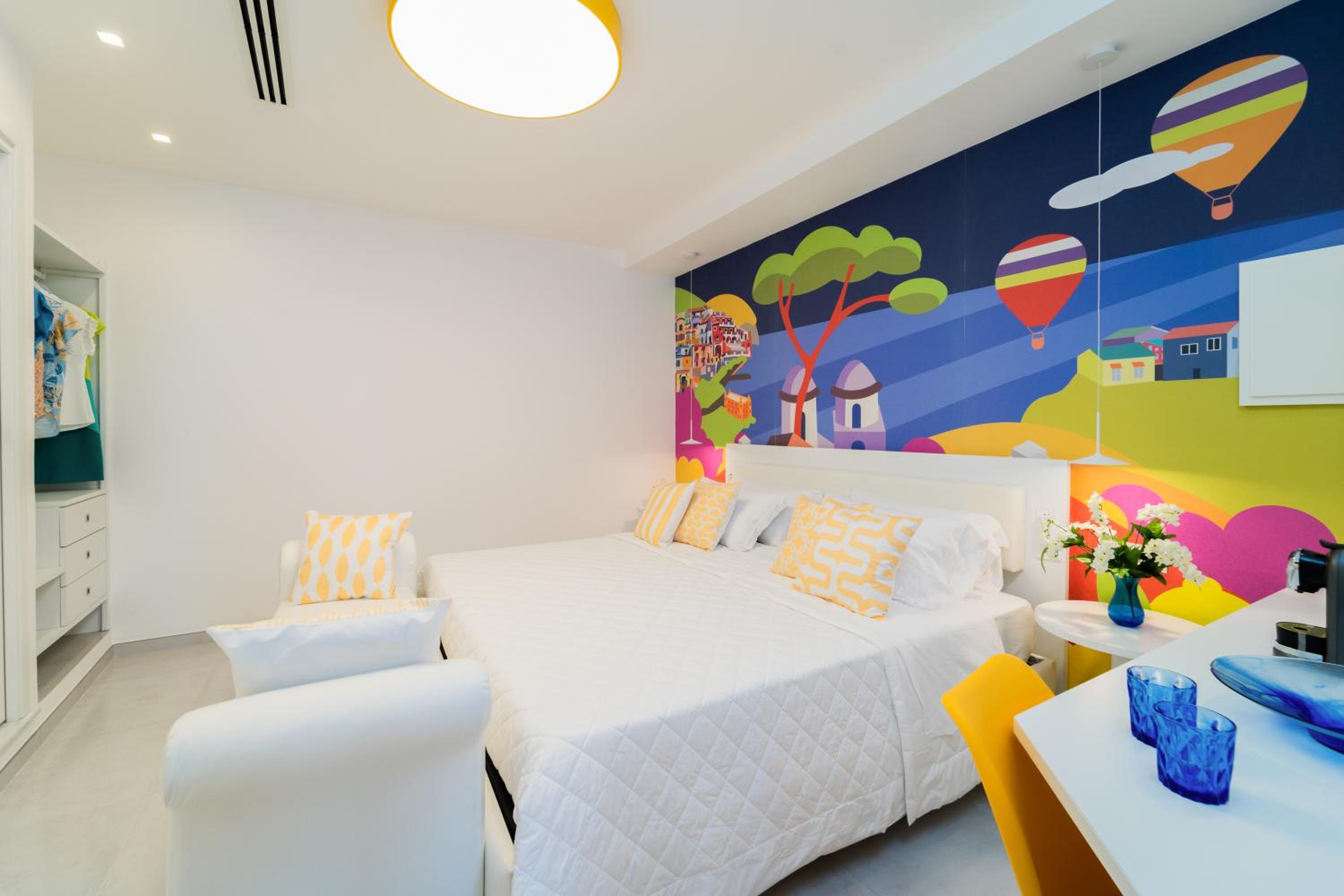 Amalfi Centro photo 5