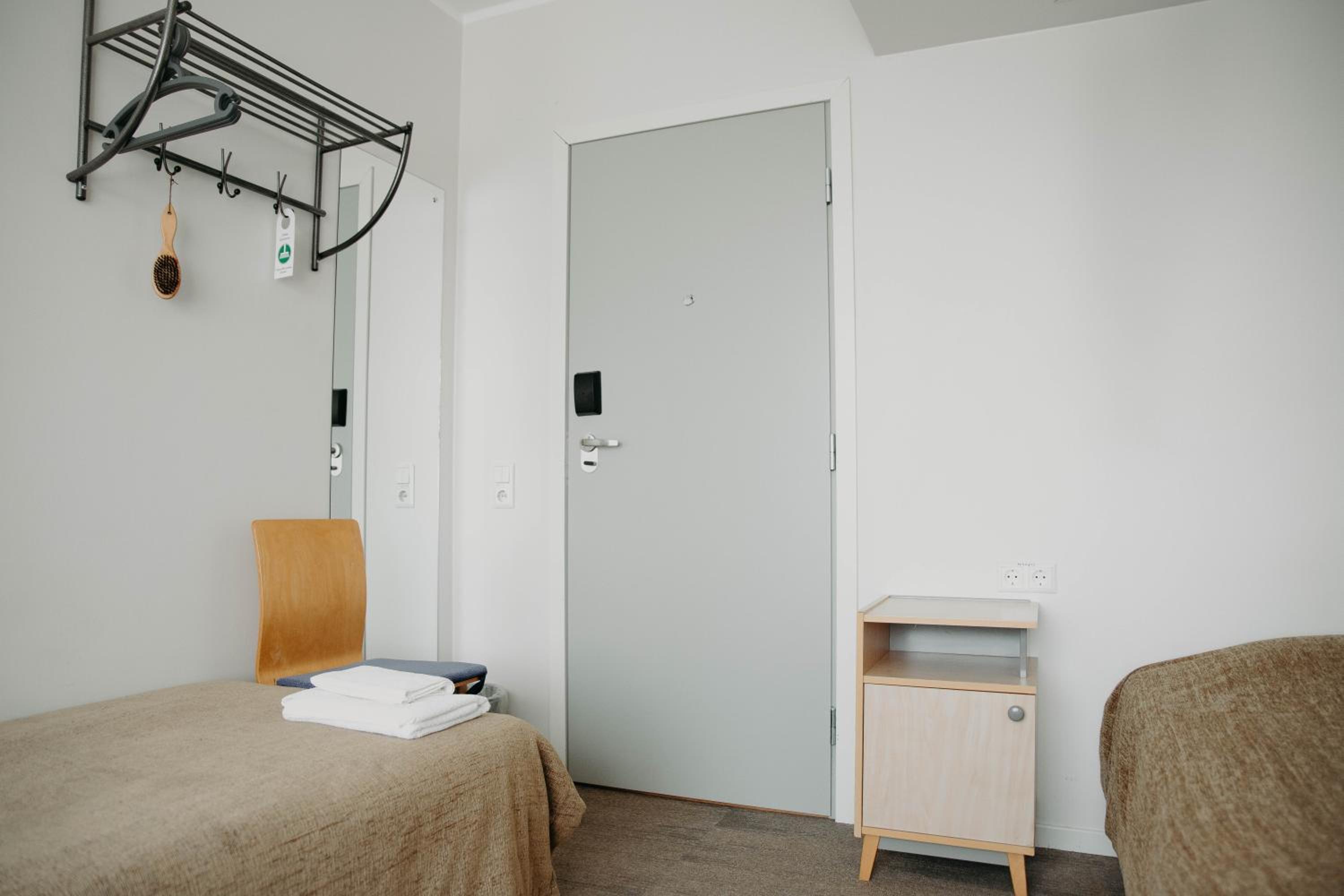 Hostel Tartu