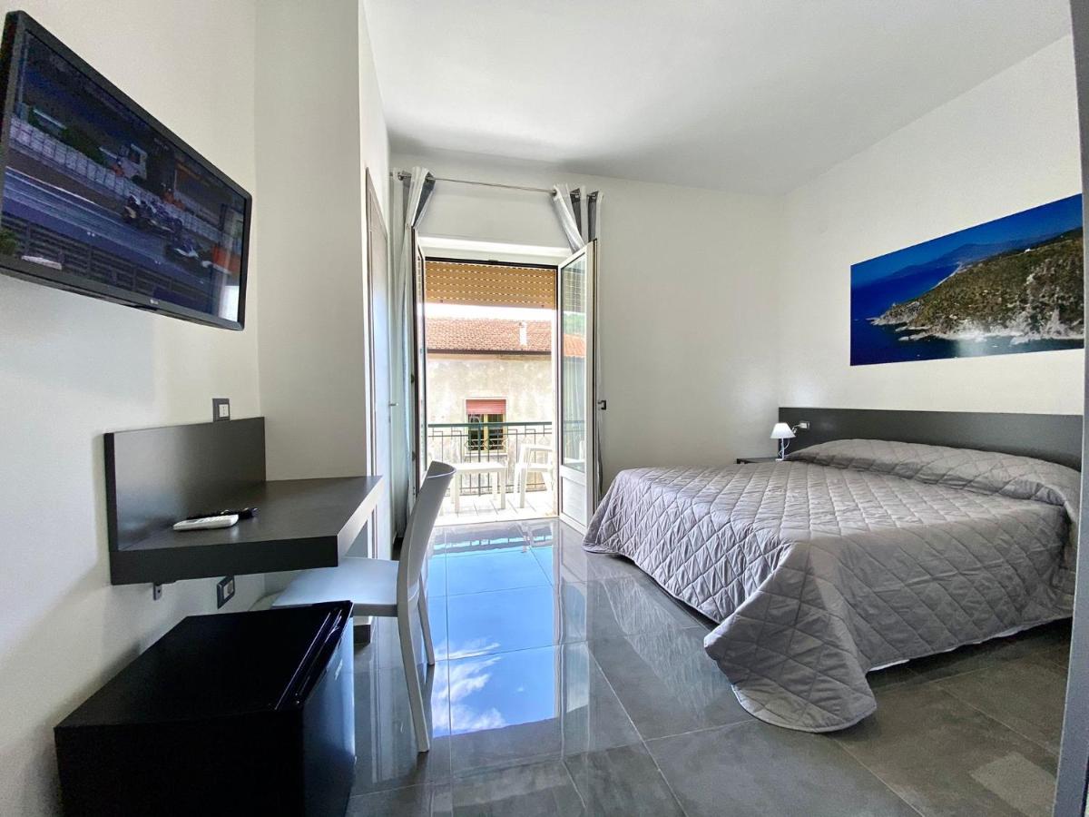 B&B DEL CORSO photo 2