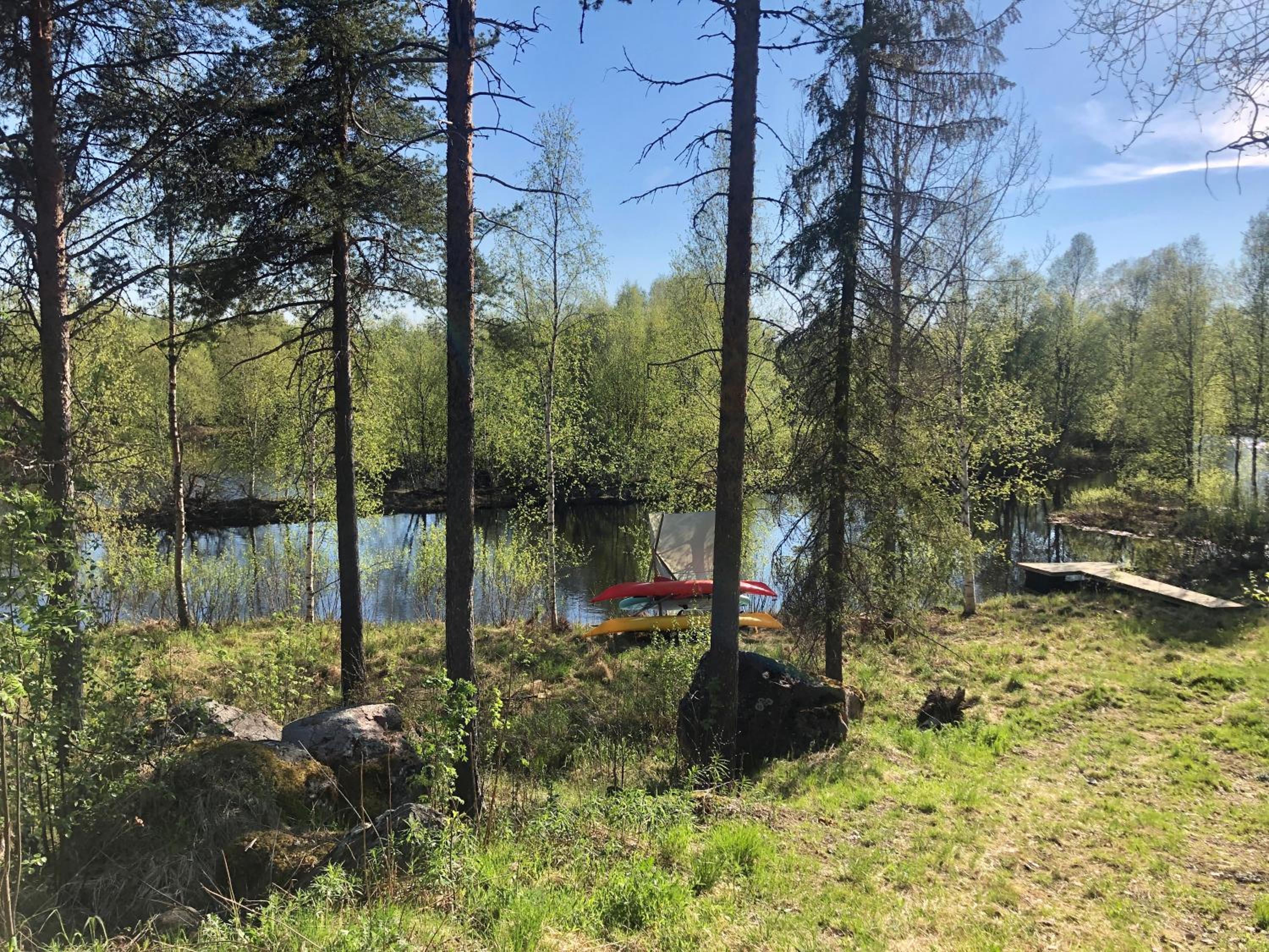 Photo 18