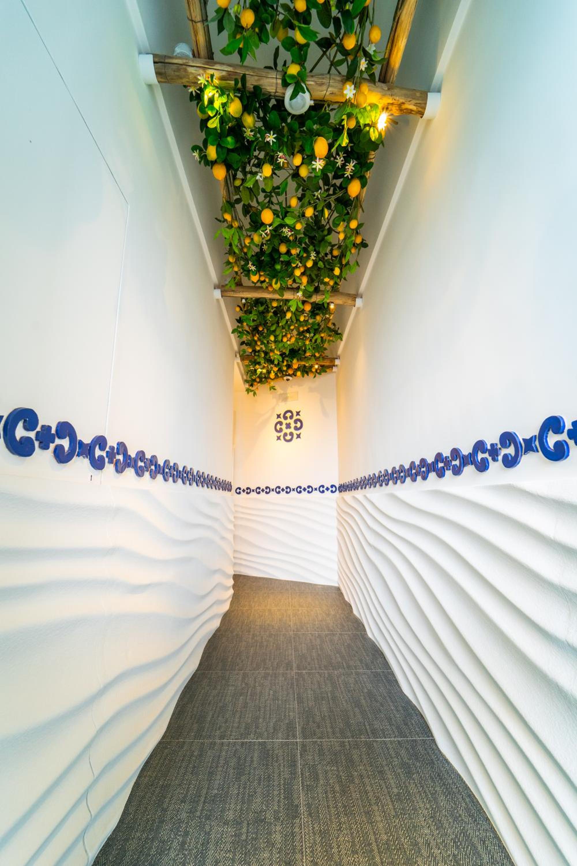 Amalfi Centro photo 4