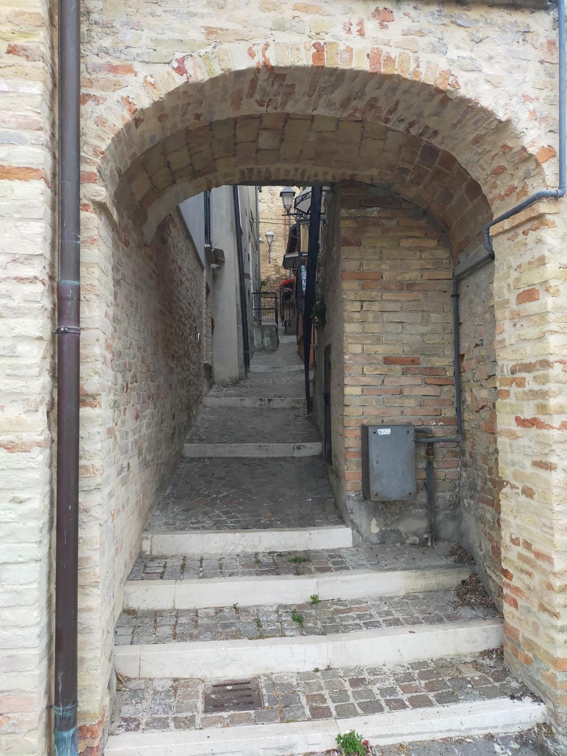 Photo 37