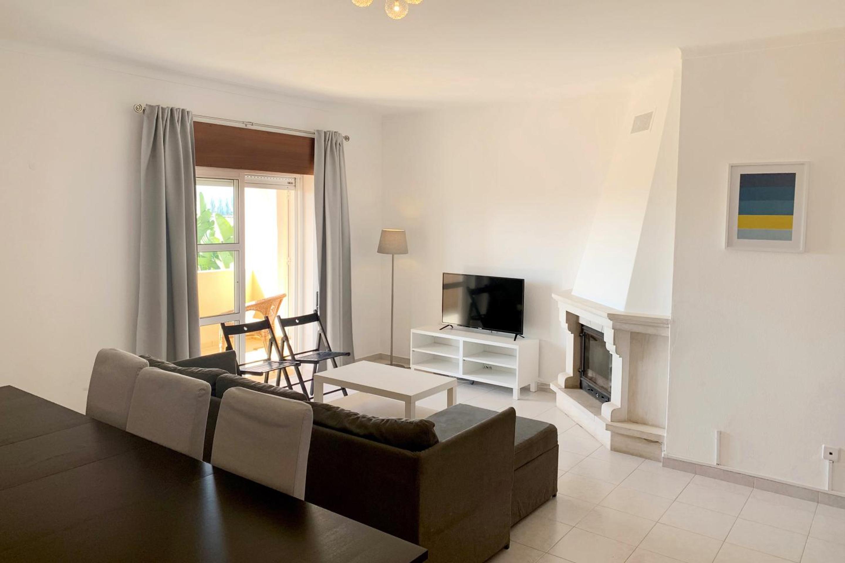Villa Alvor 6 by amcf view 4