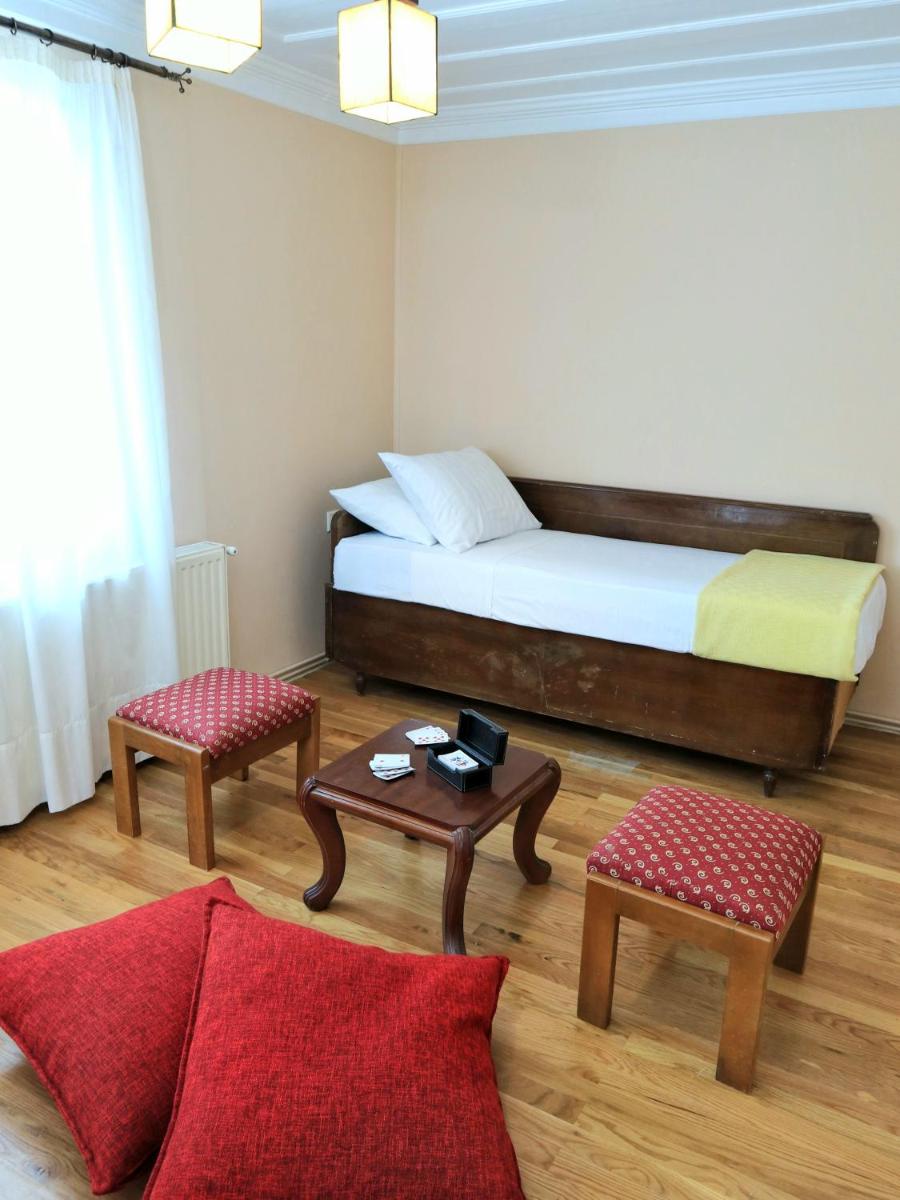 Photo 29
