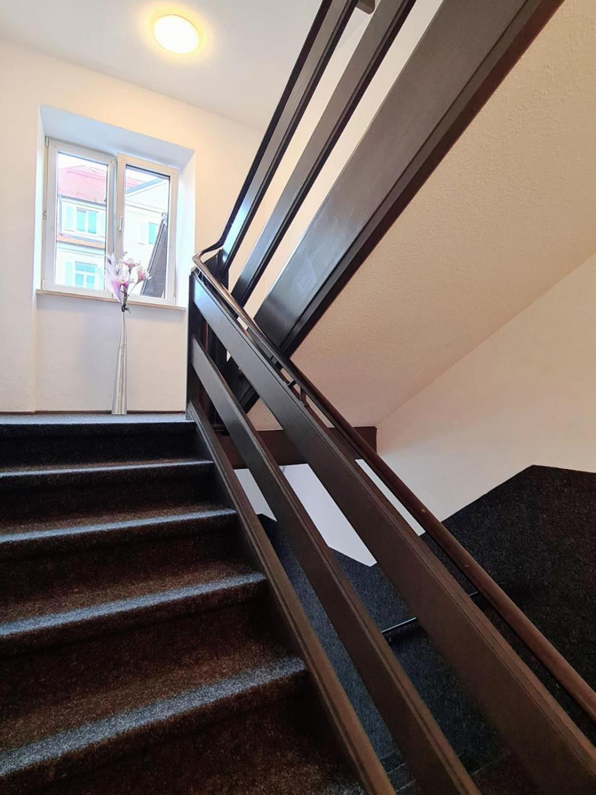 my Hostel Füssen