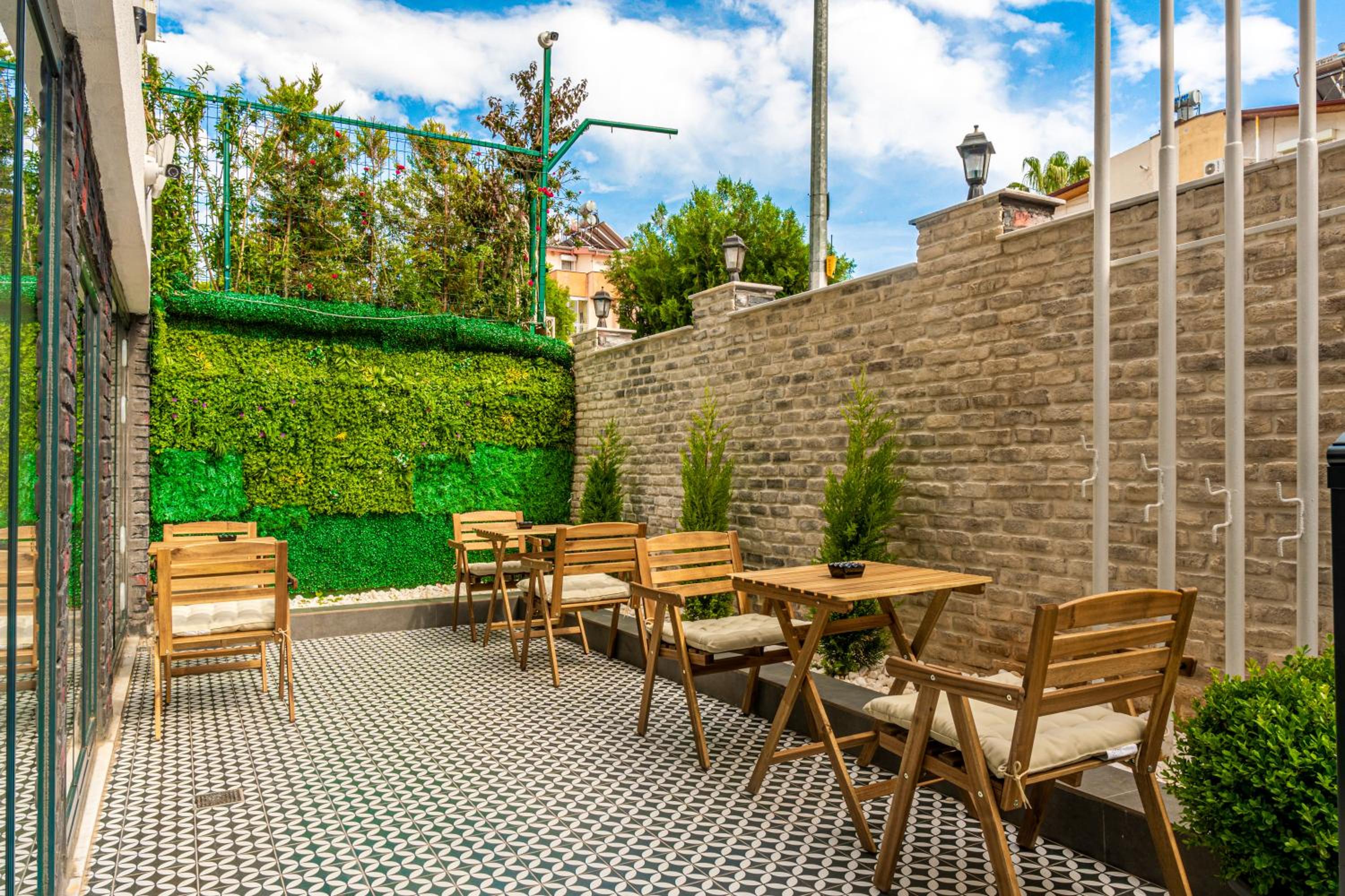 Lorem Otel - Image 6