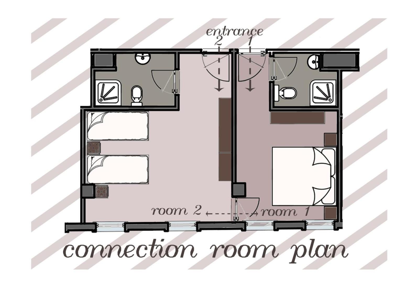 Edibe Sultan Otel - Image 12