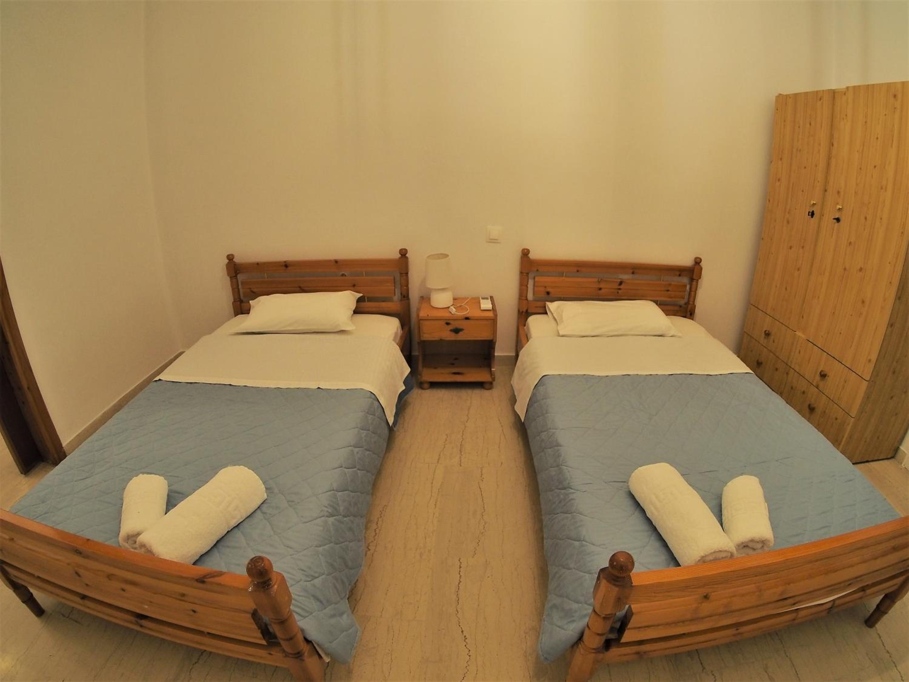 Bettys rooms photo 2