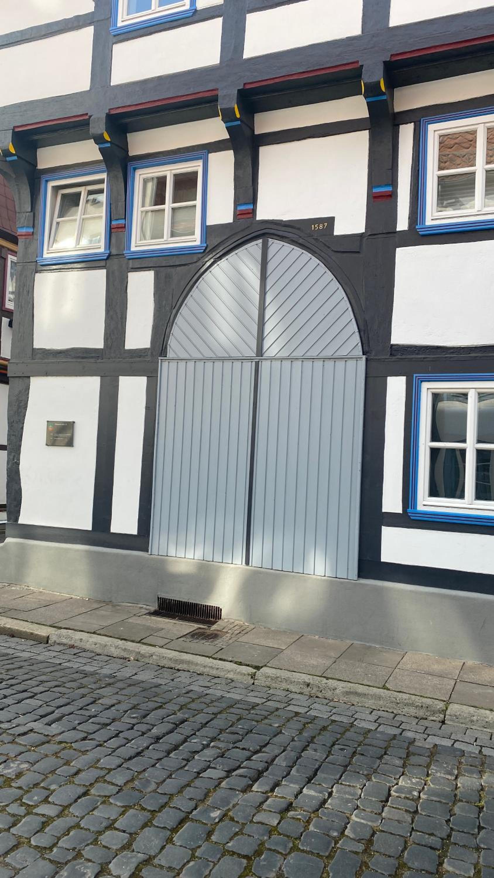 Photo 19