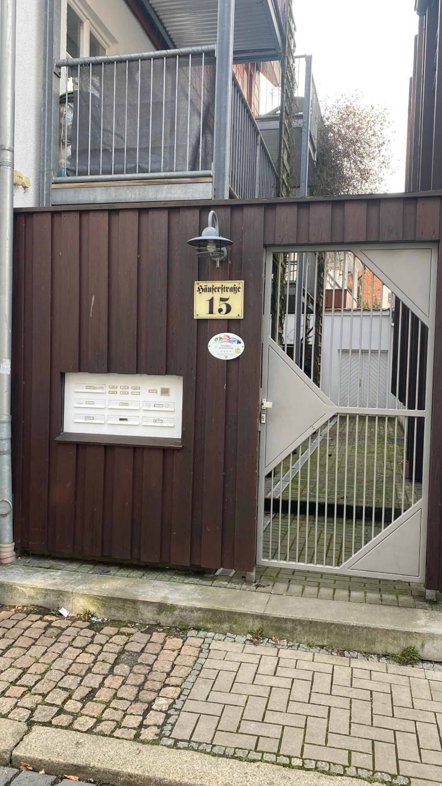 Photo 20