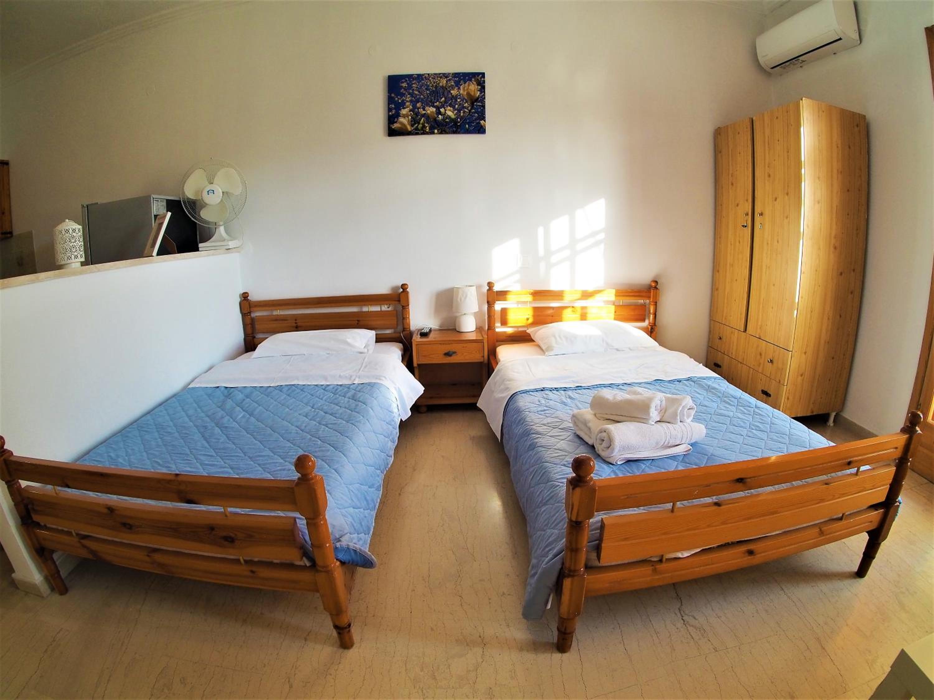 Bettys rooms photo 4