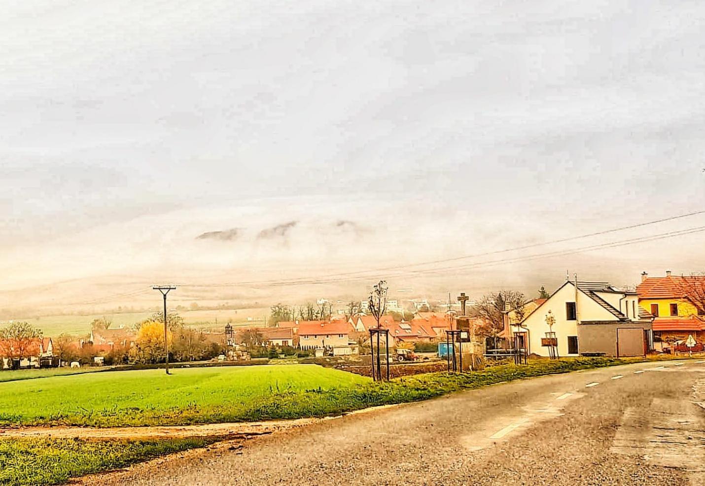 Apartmán Ubytování De Donawitz - Dolní Dunajovice view 3