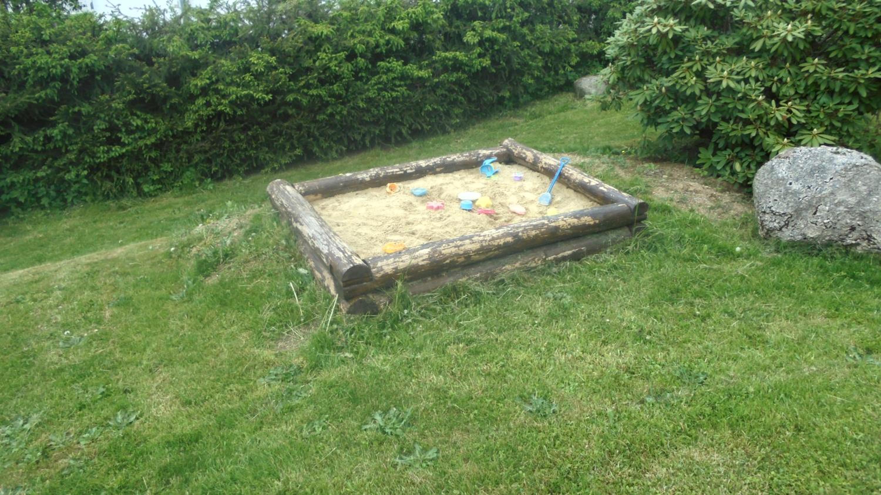 Photo 45