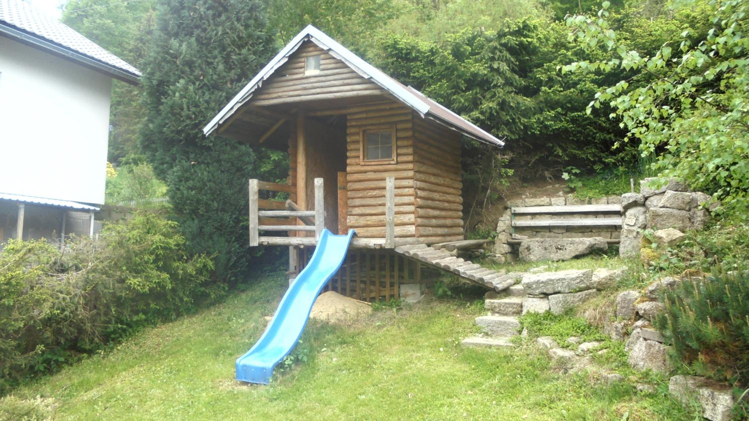 Photo 46