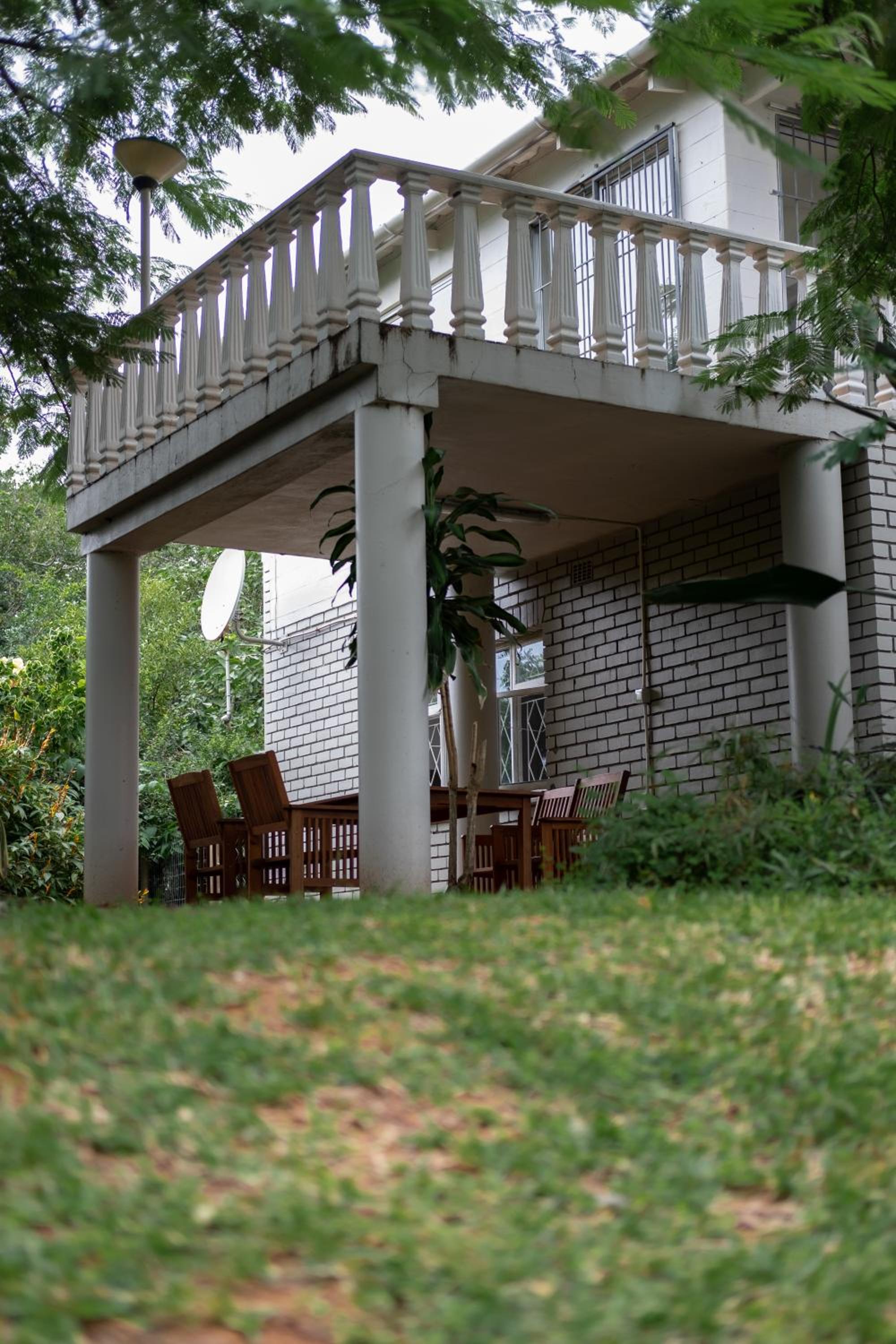 Photo 20