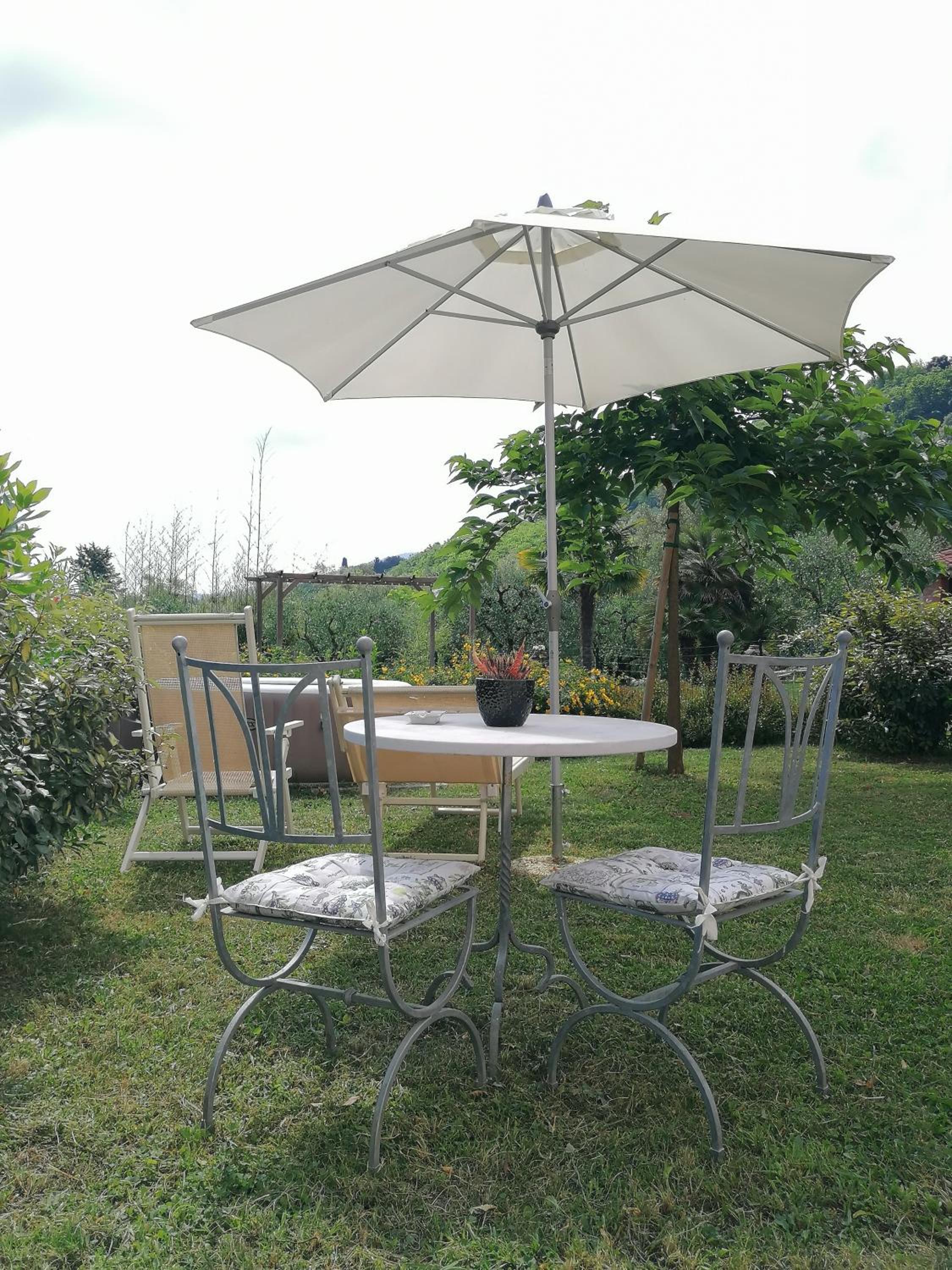 La cantina di Tonino