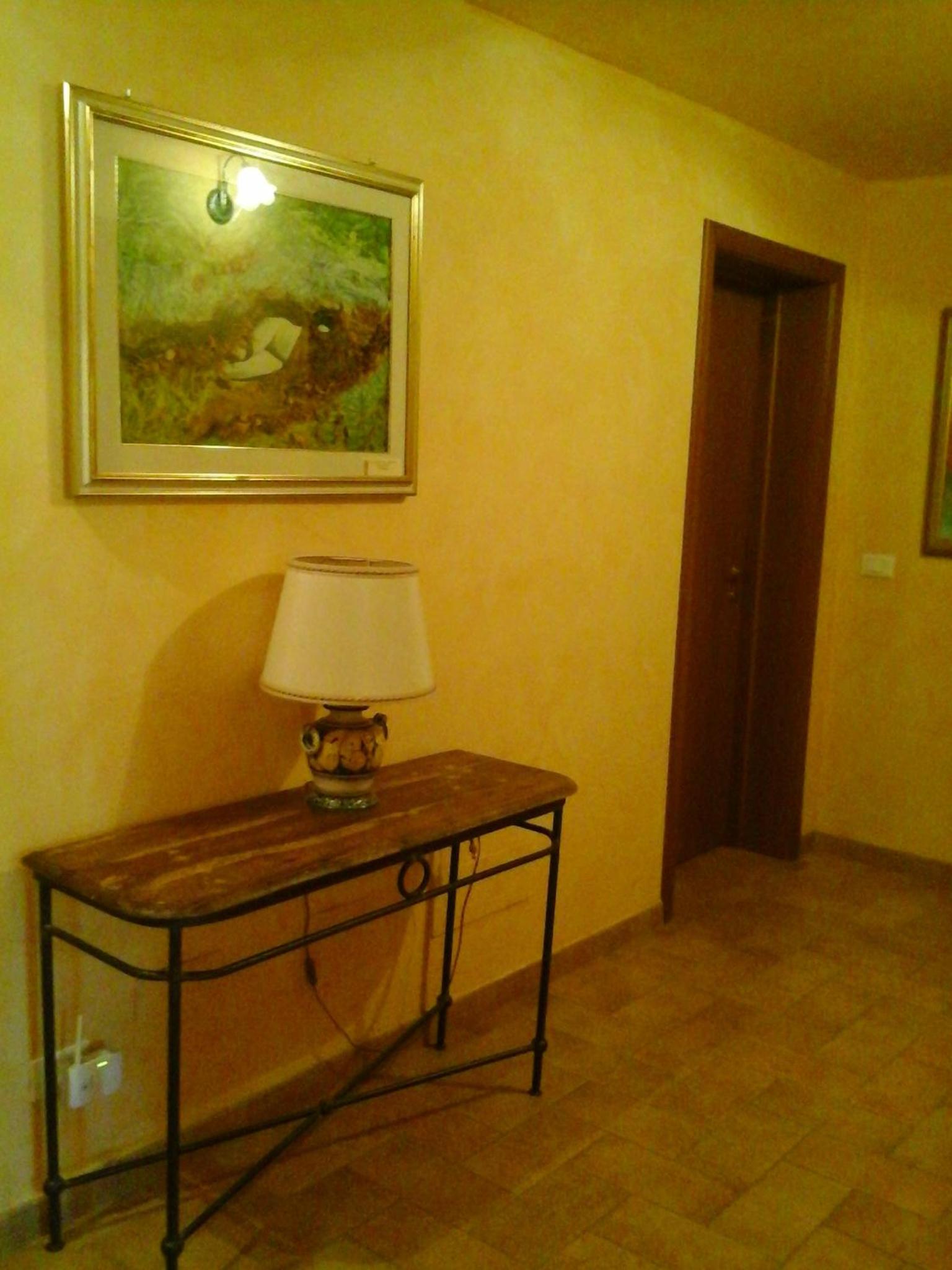 Photo 52