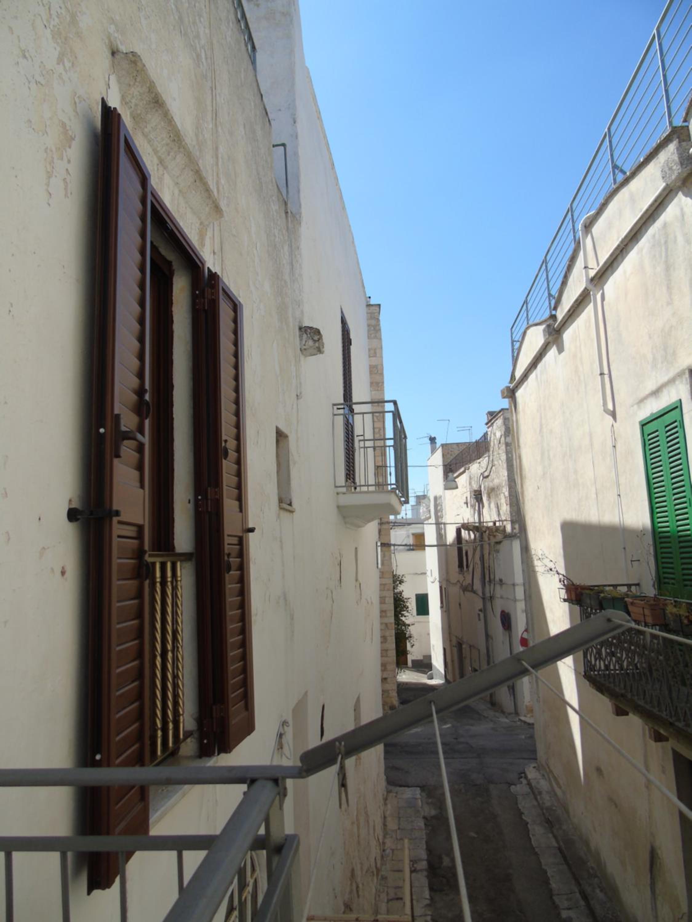 Casetta Nina view 5