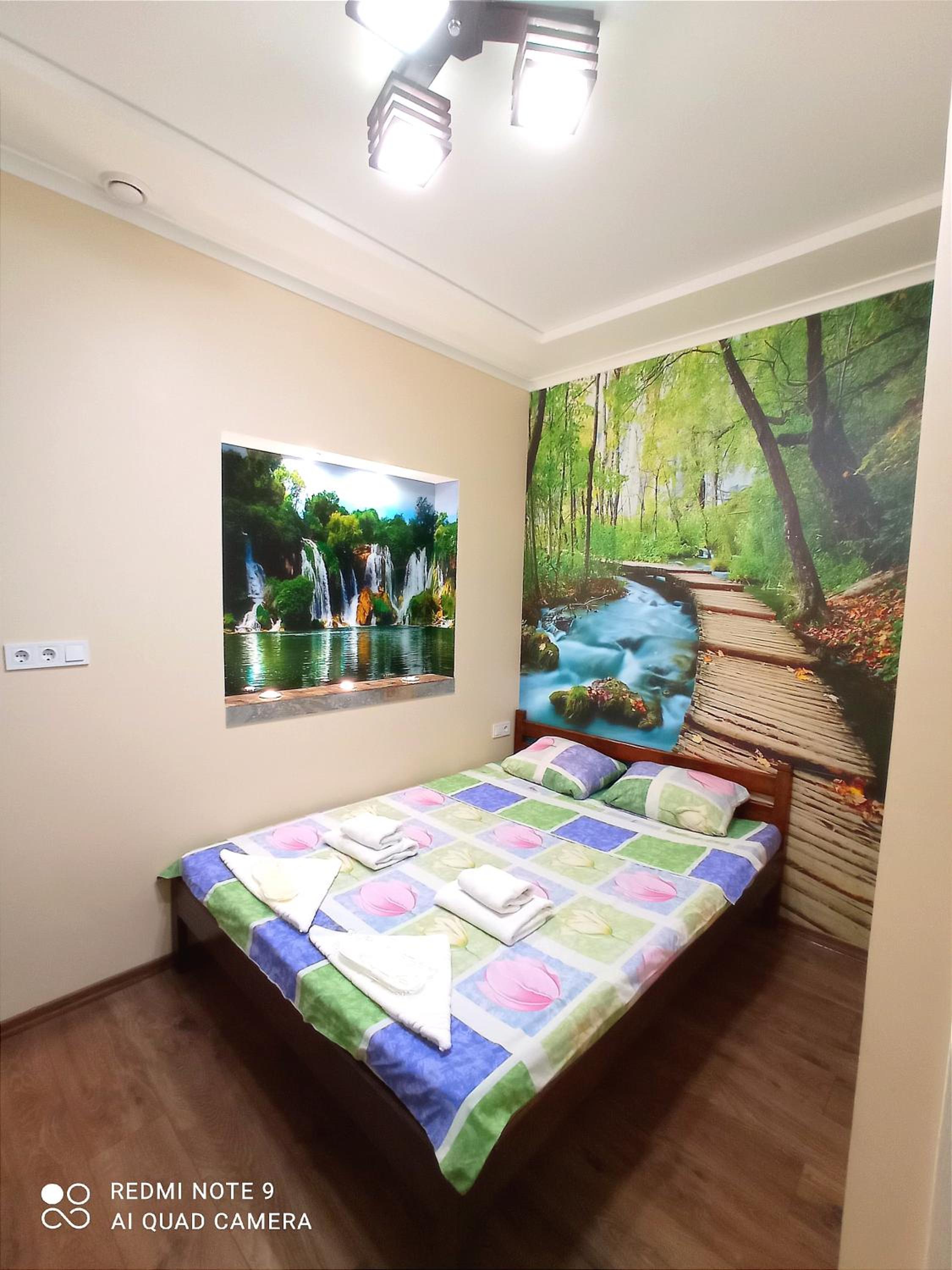 Photo 35