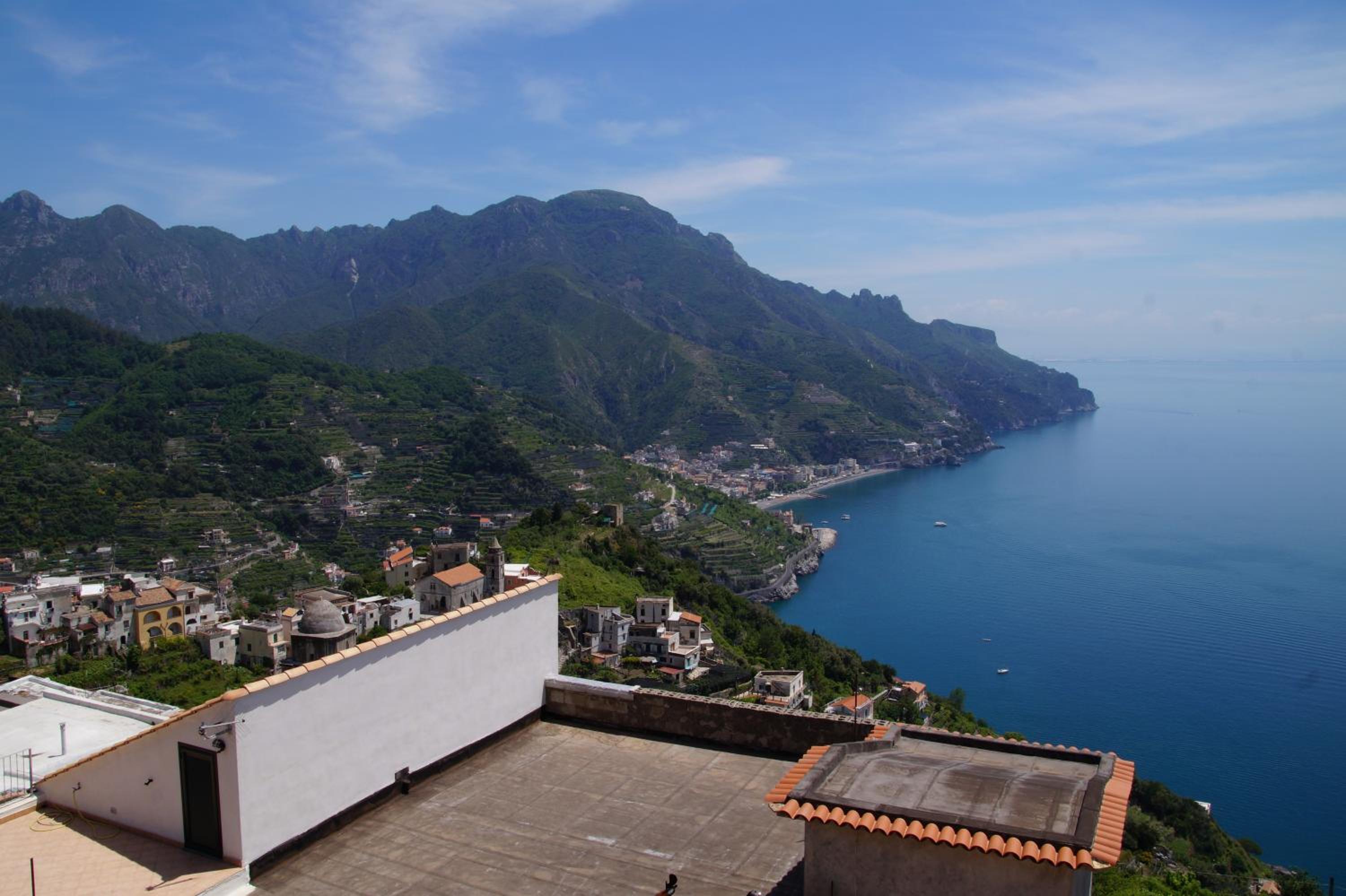 Casa vacanza Grace photo 4