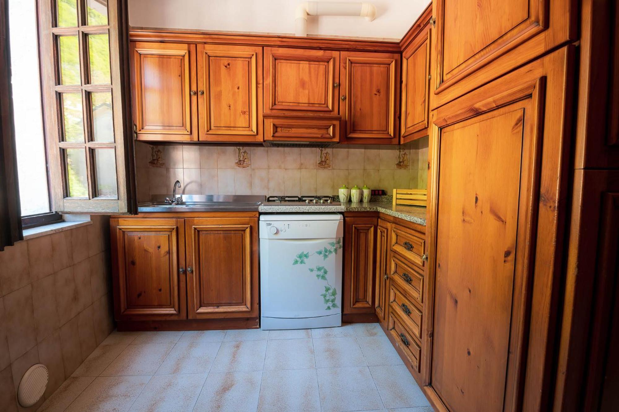 Casa Vacanze Dante view 3