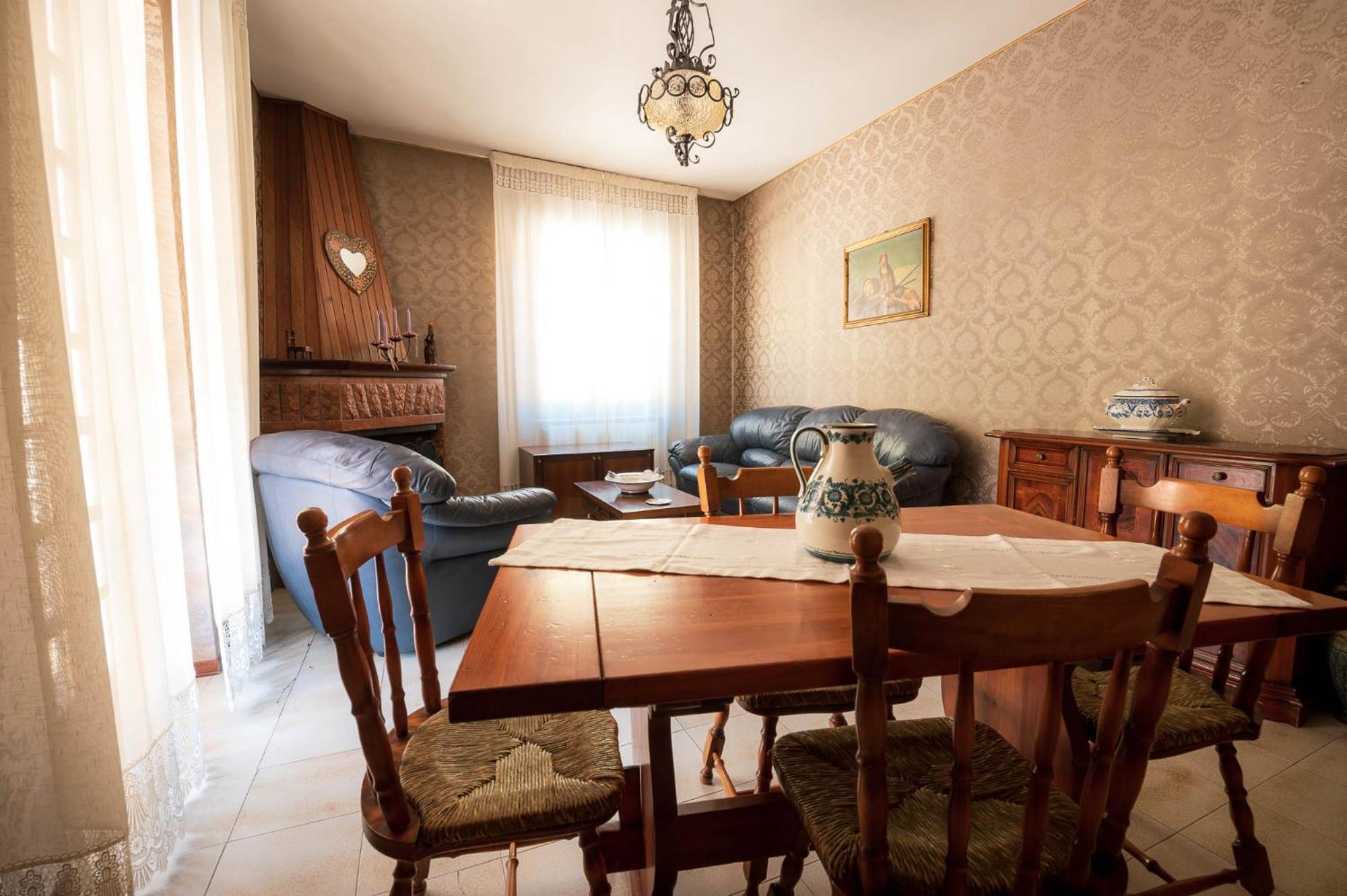 Casa Vacanze Dante view 4