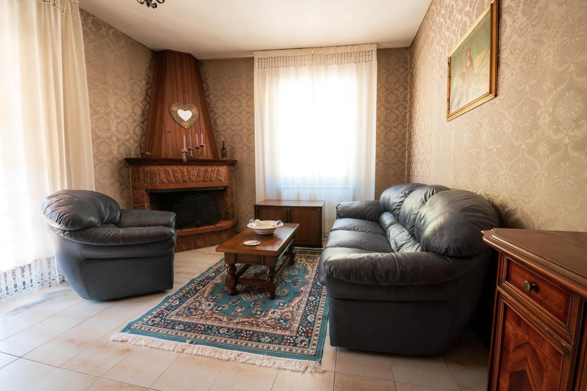 Casa Vacanze Dante view 5