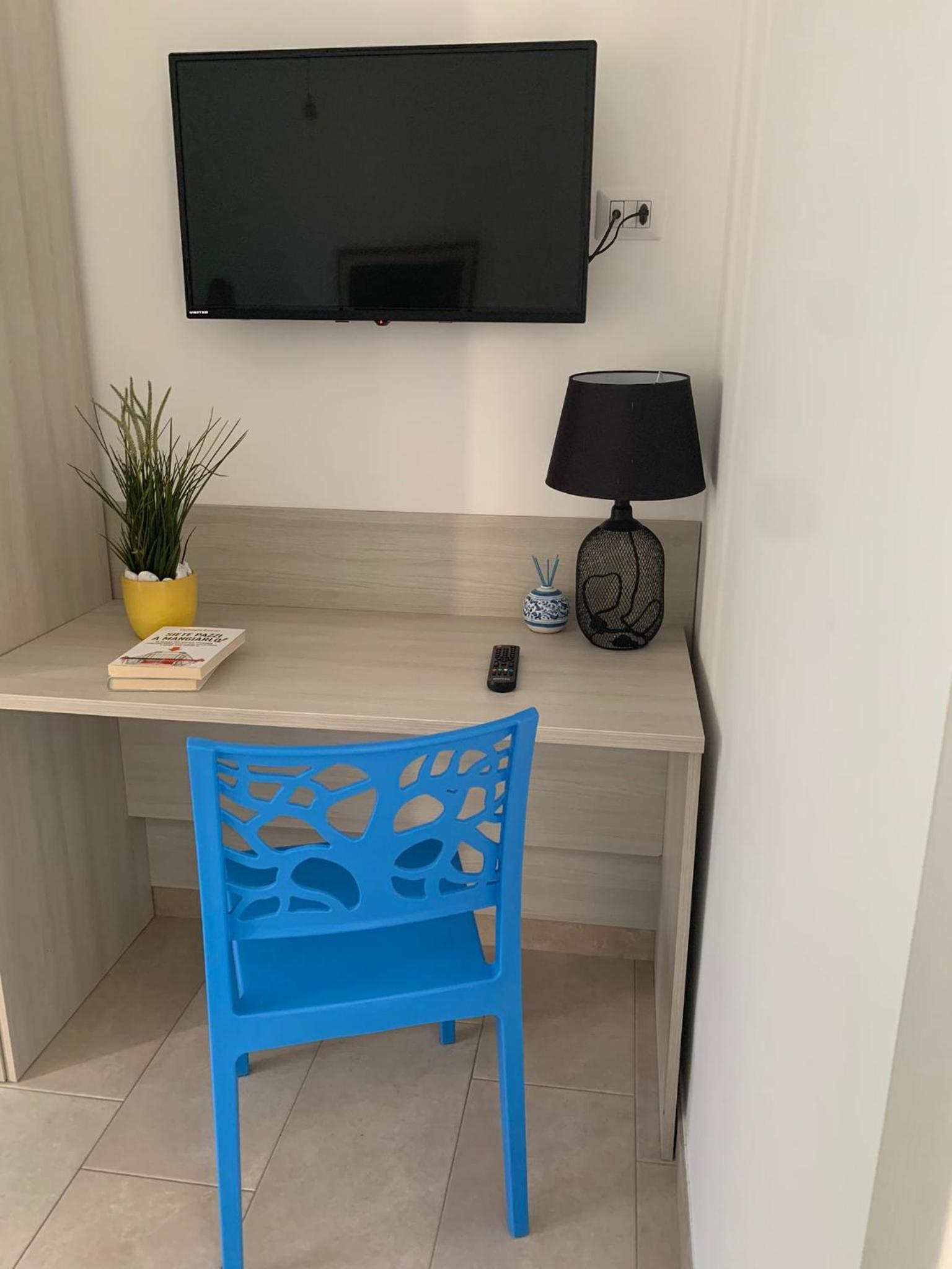 B&B Al Ponte, photo 2