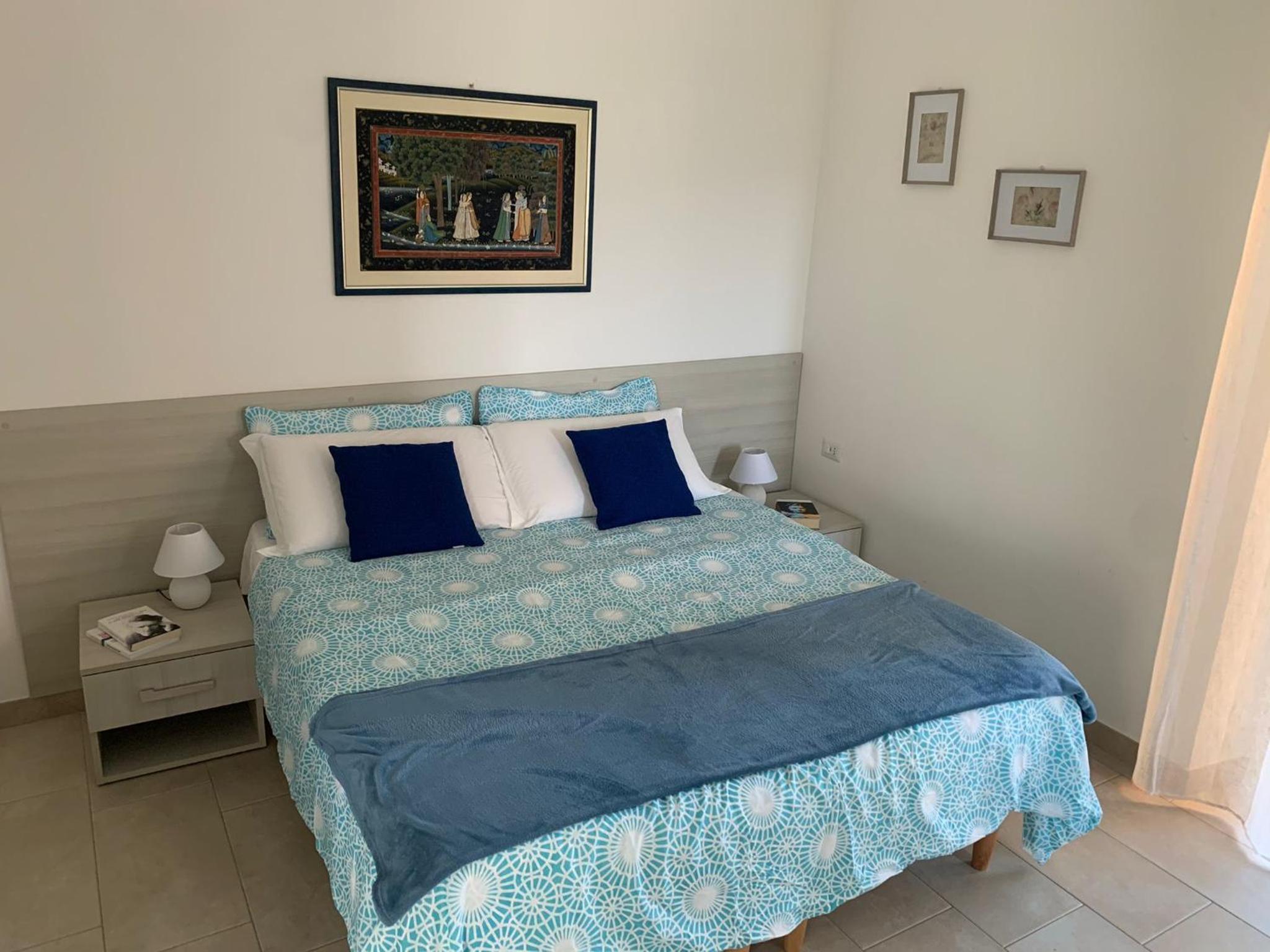 B&B Al Ponte, photo 23