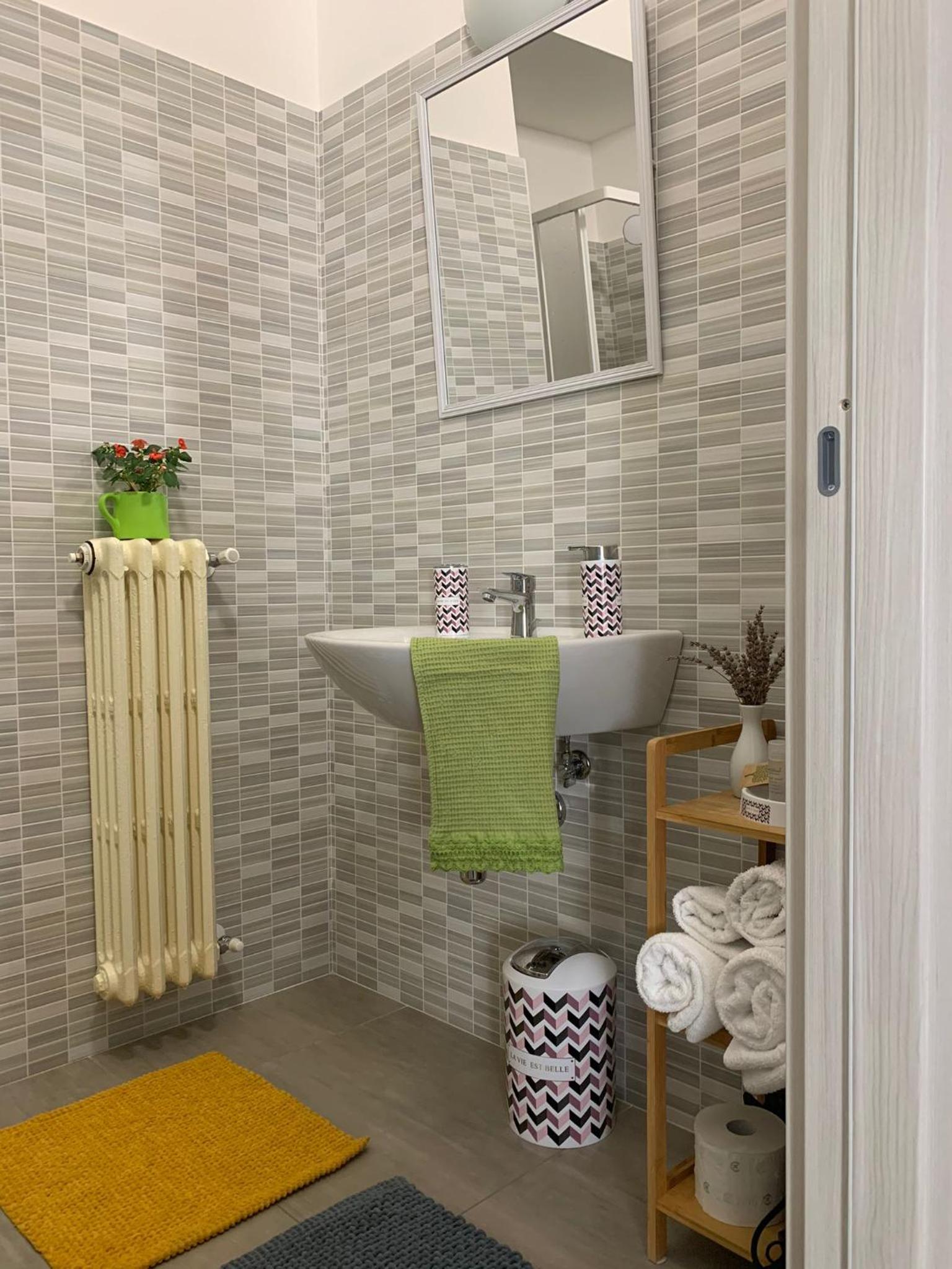 B&B Al Ponte, photo 22