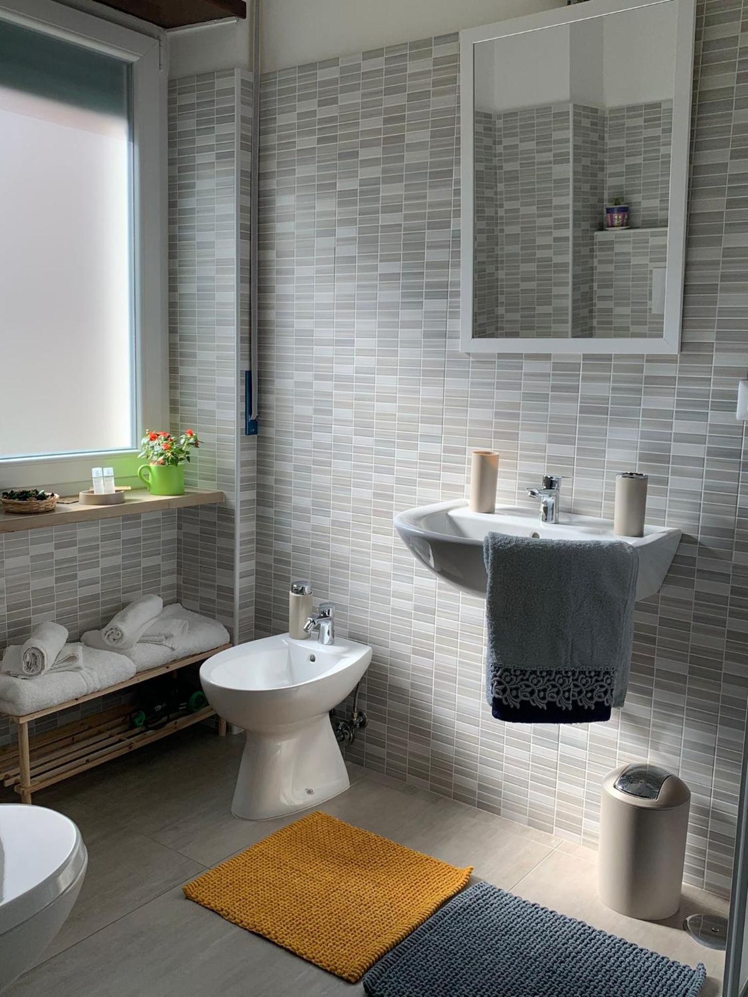 B&B Al Ponte, photo 5