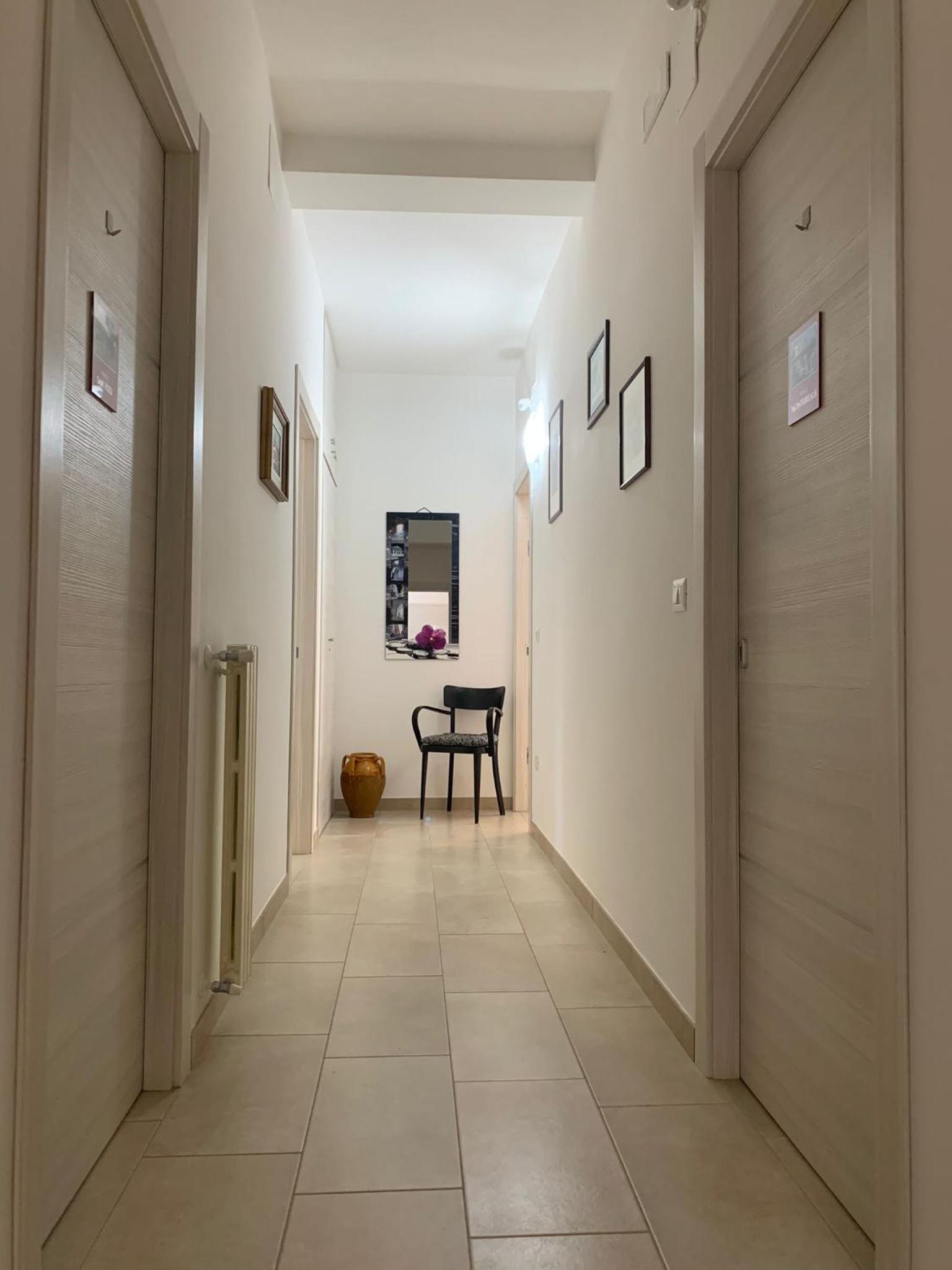 B&B Al Ponte, photo 7
