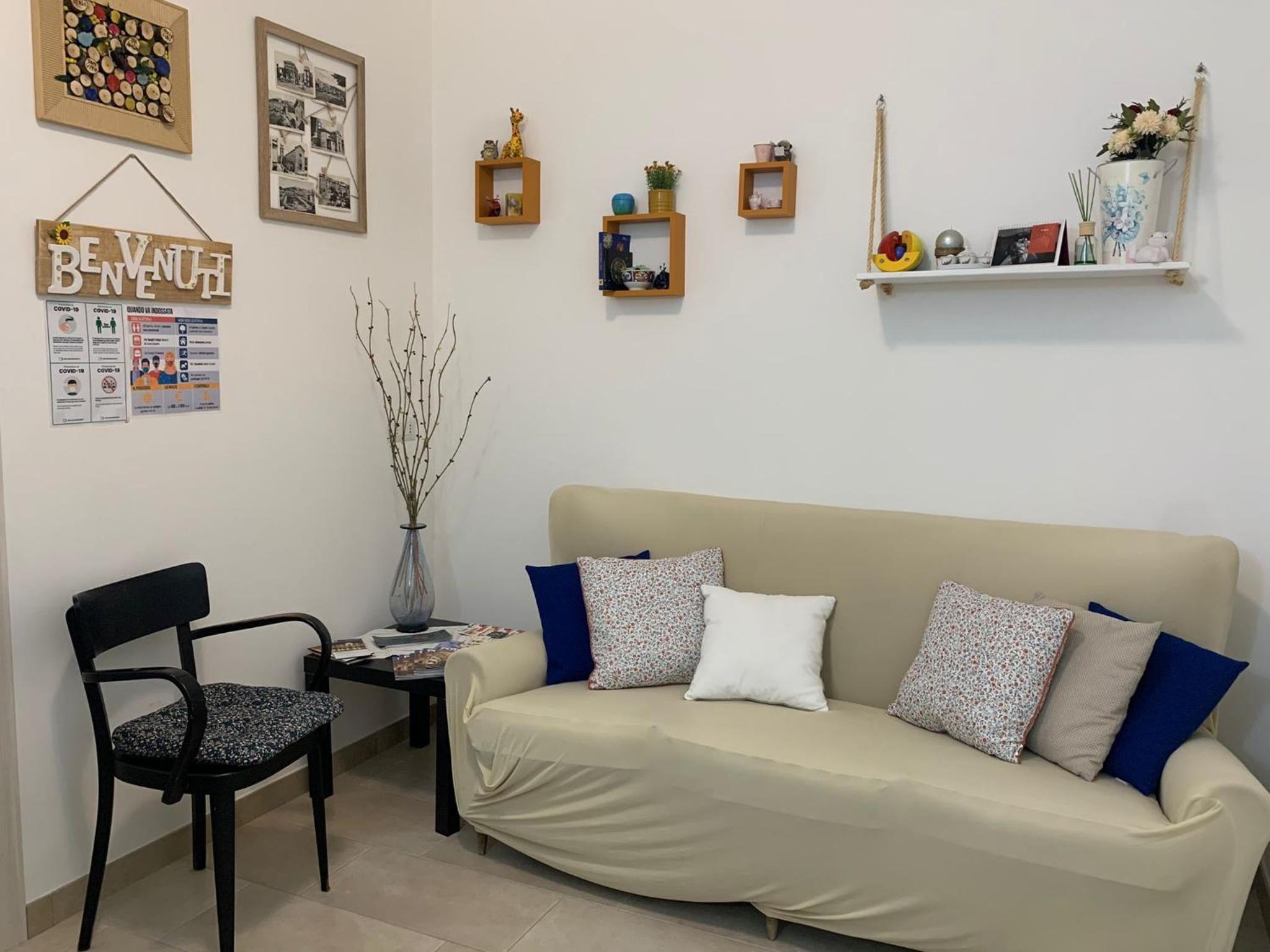B&B Al Ponte, photo 17