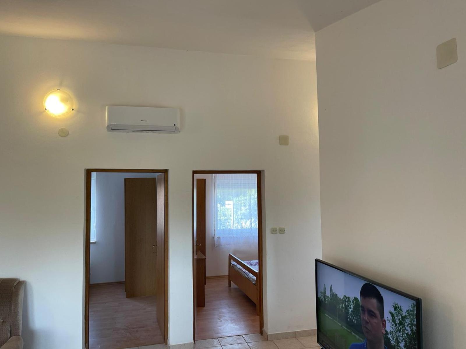 Apartment Bagić view 3