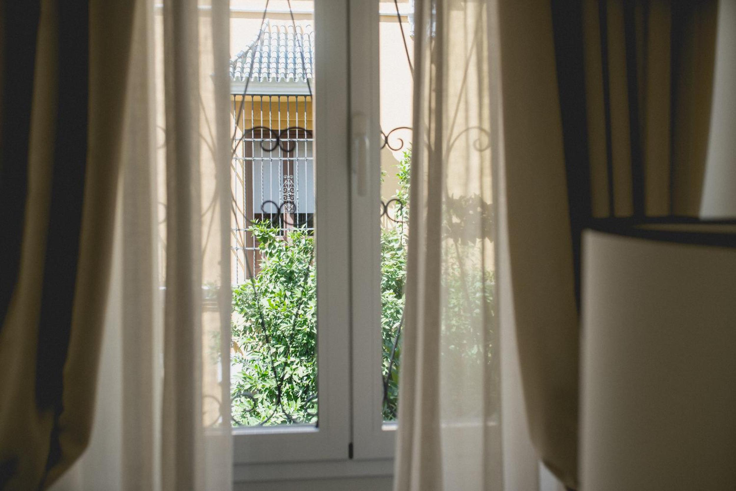 Apartamentos Abreu Suites view 4