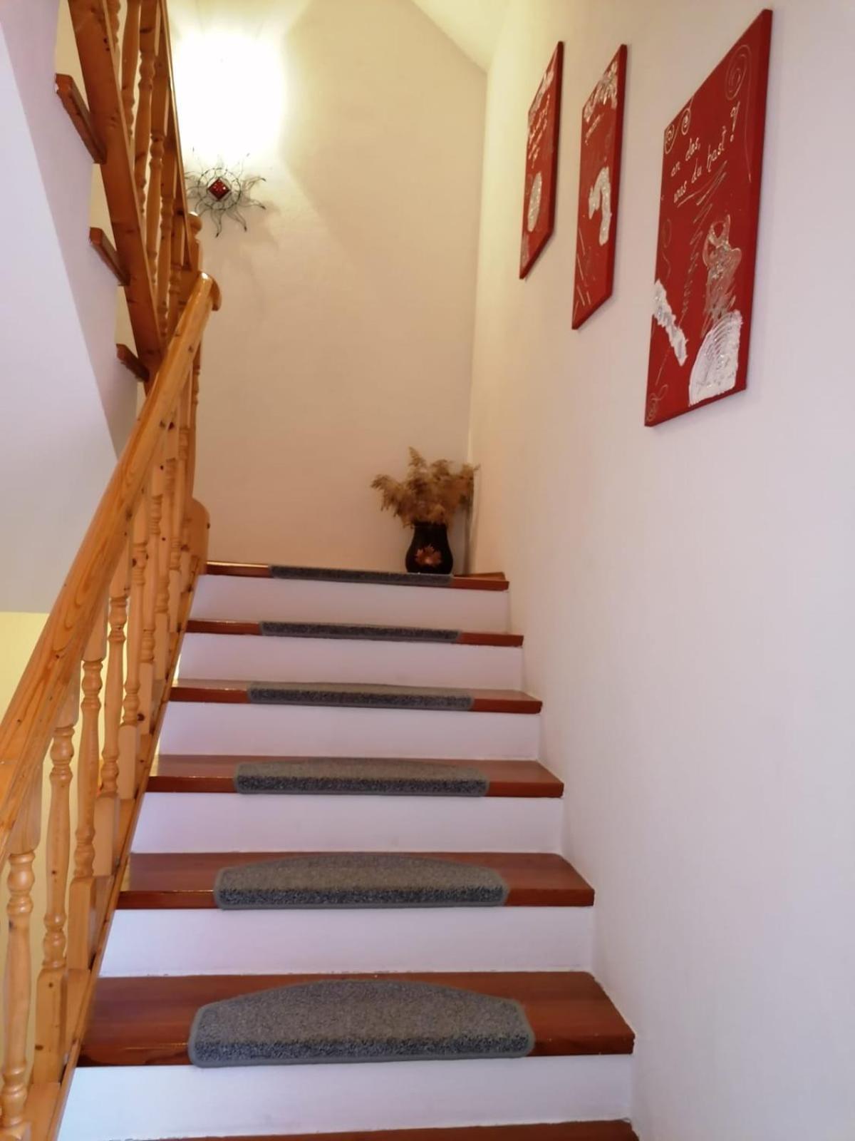 Ferienwohnung Familie Pichler