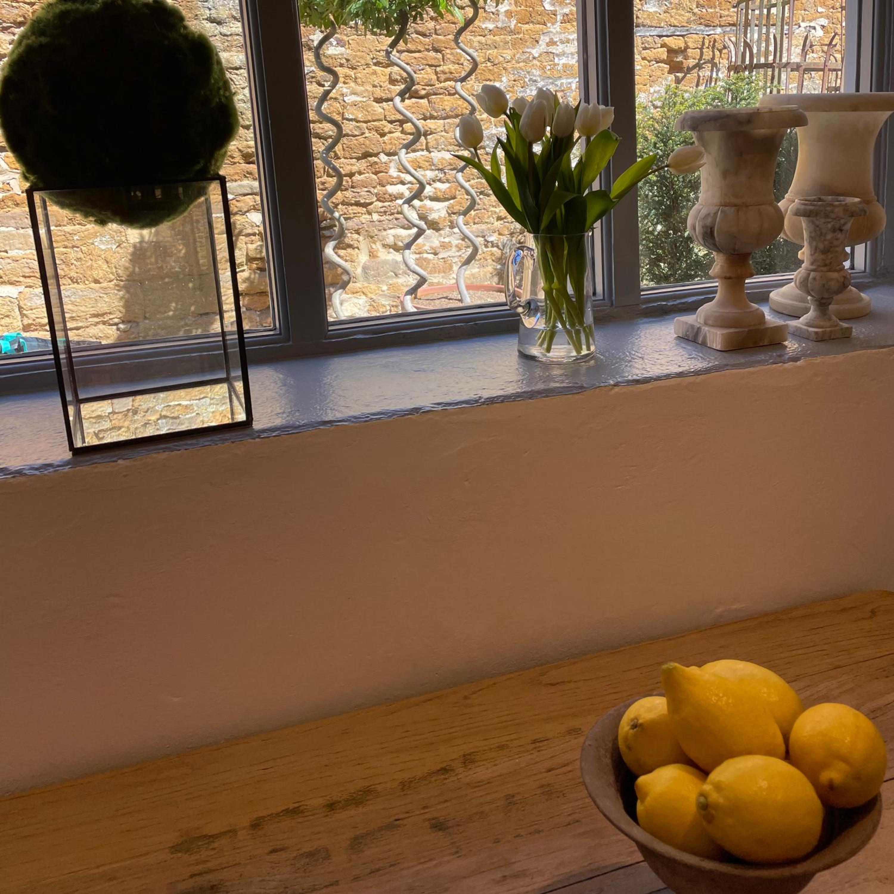 Box Barn - Stylish Accommodation in Rutland view 3