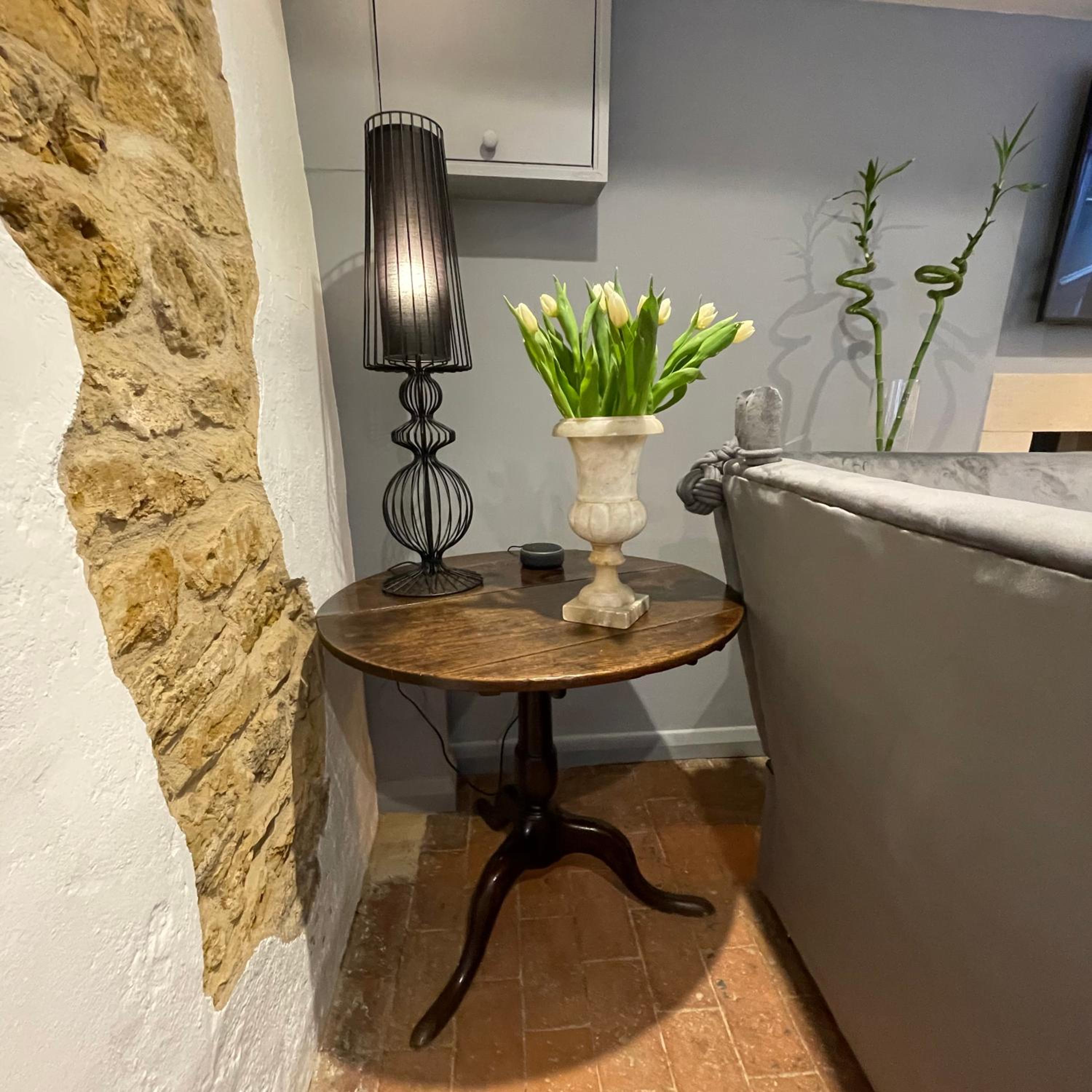 Box Barn - Stylish Accommodation in Rutland view 5