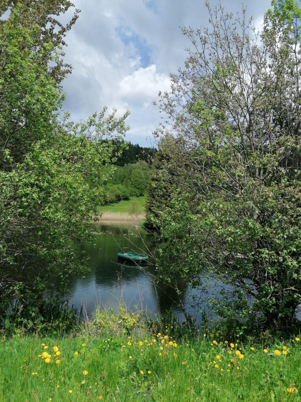 Ferienwohnung Familie Pichler
