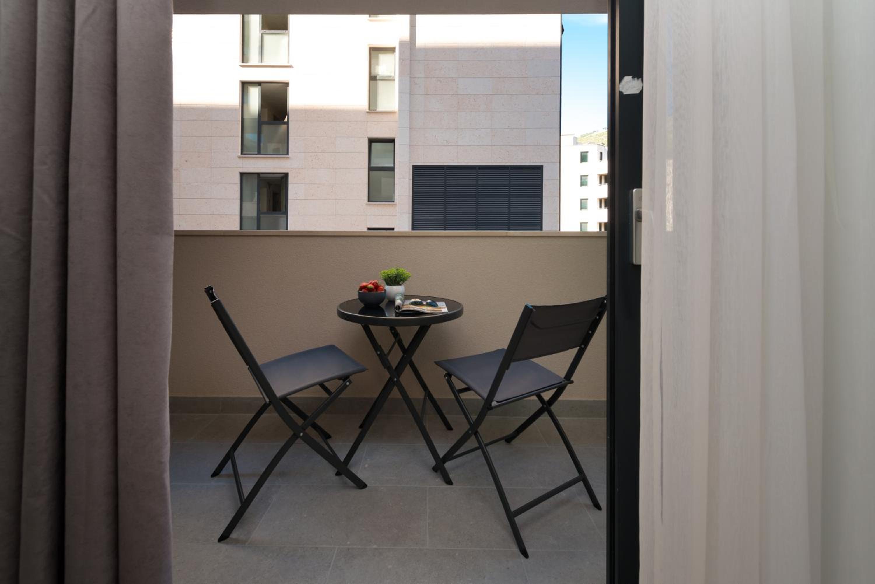 Central Dubrovnik Apartment