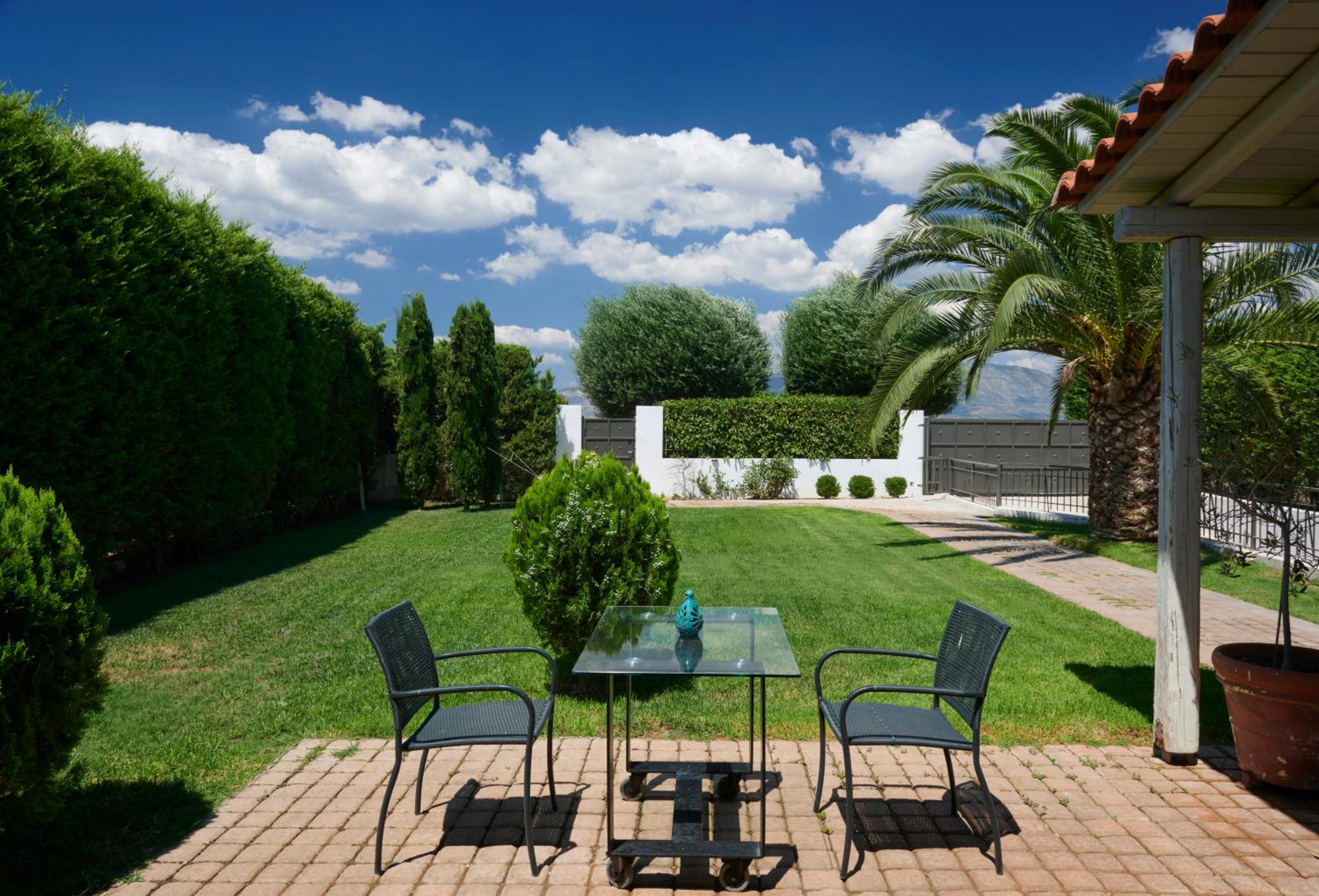 Casa di campagna Varaba — photo 3
