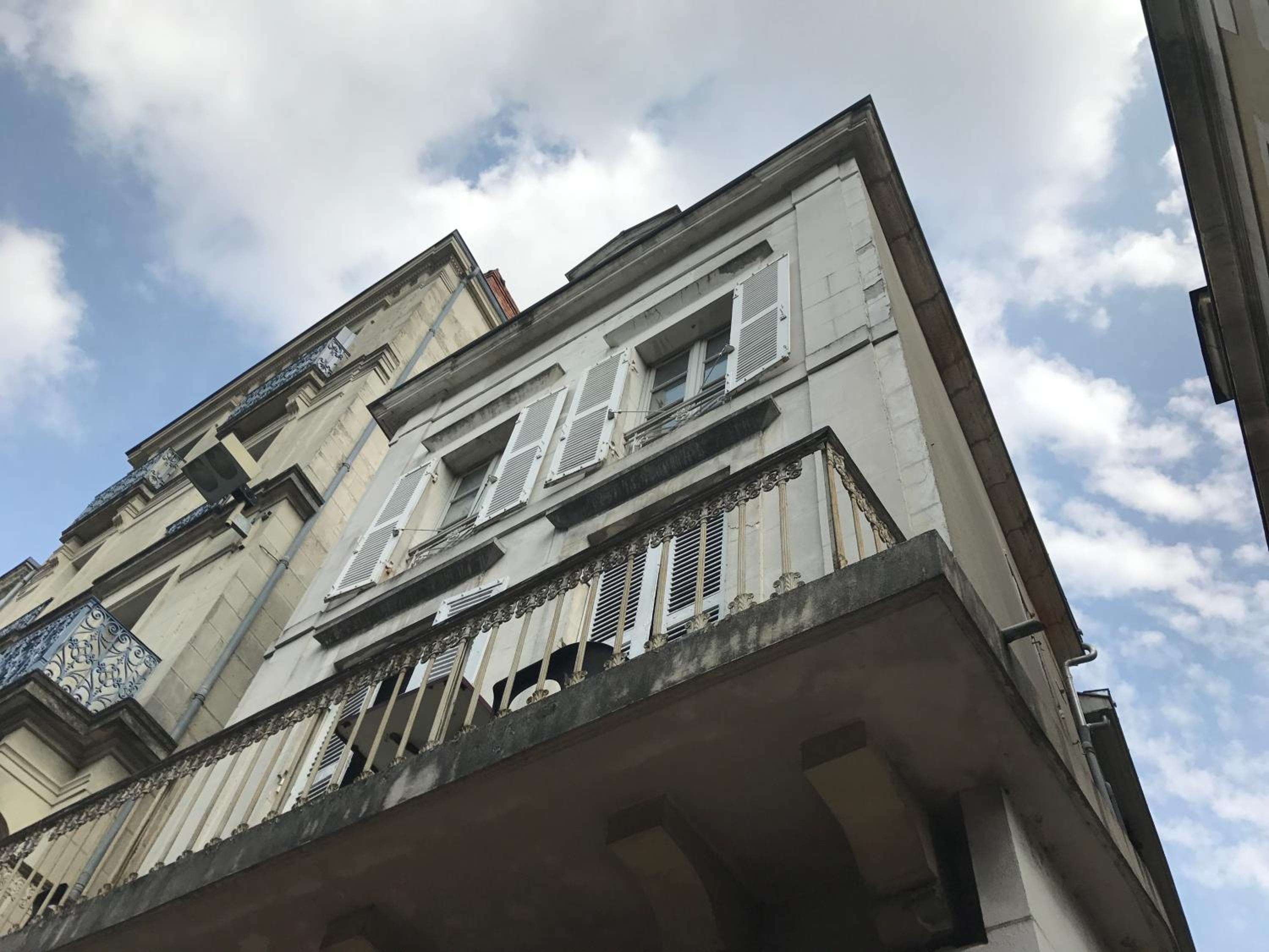 Photo 23