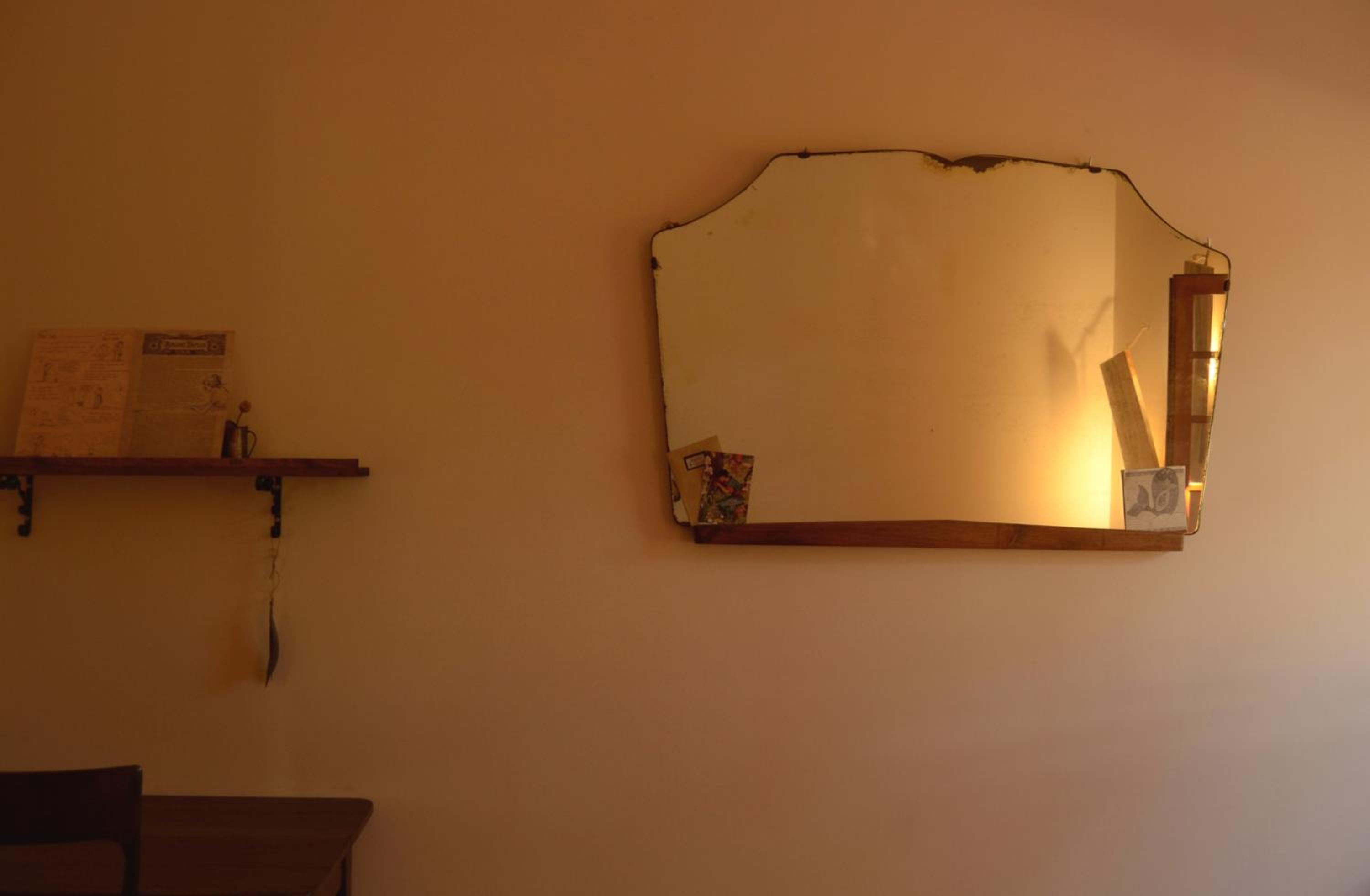 Photo 40