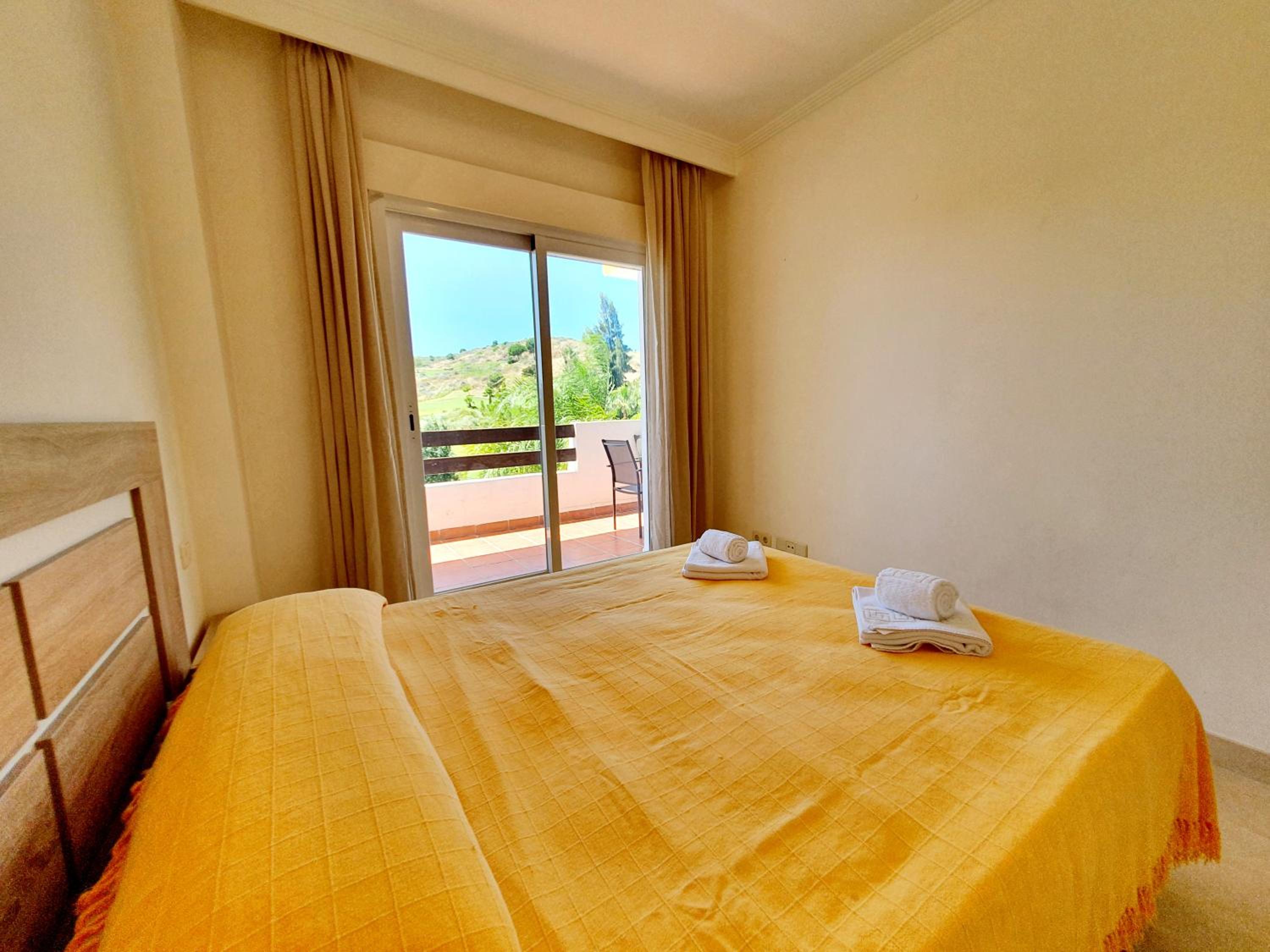Casa Laarne view 5