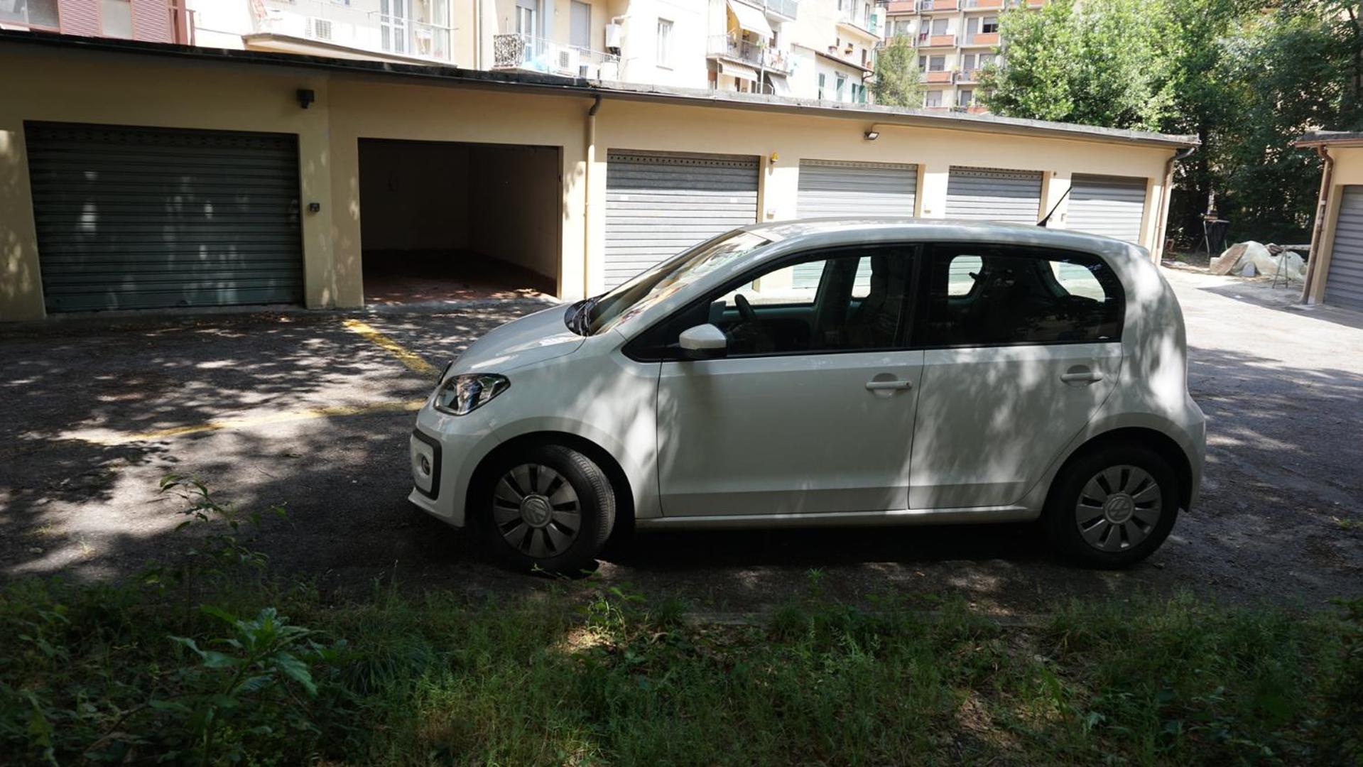 Arno River view Apartment Terraces, Free Parking